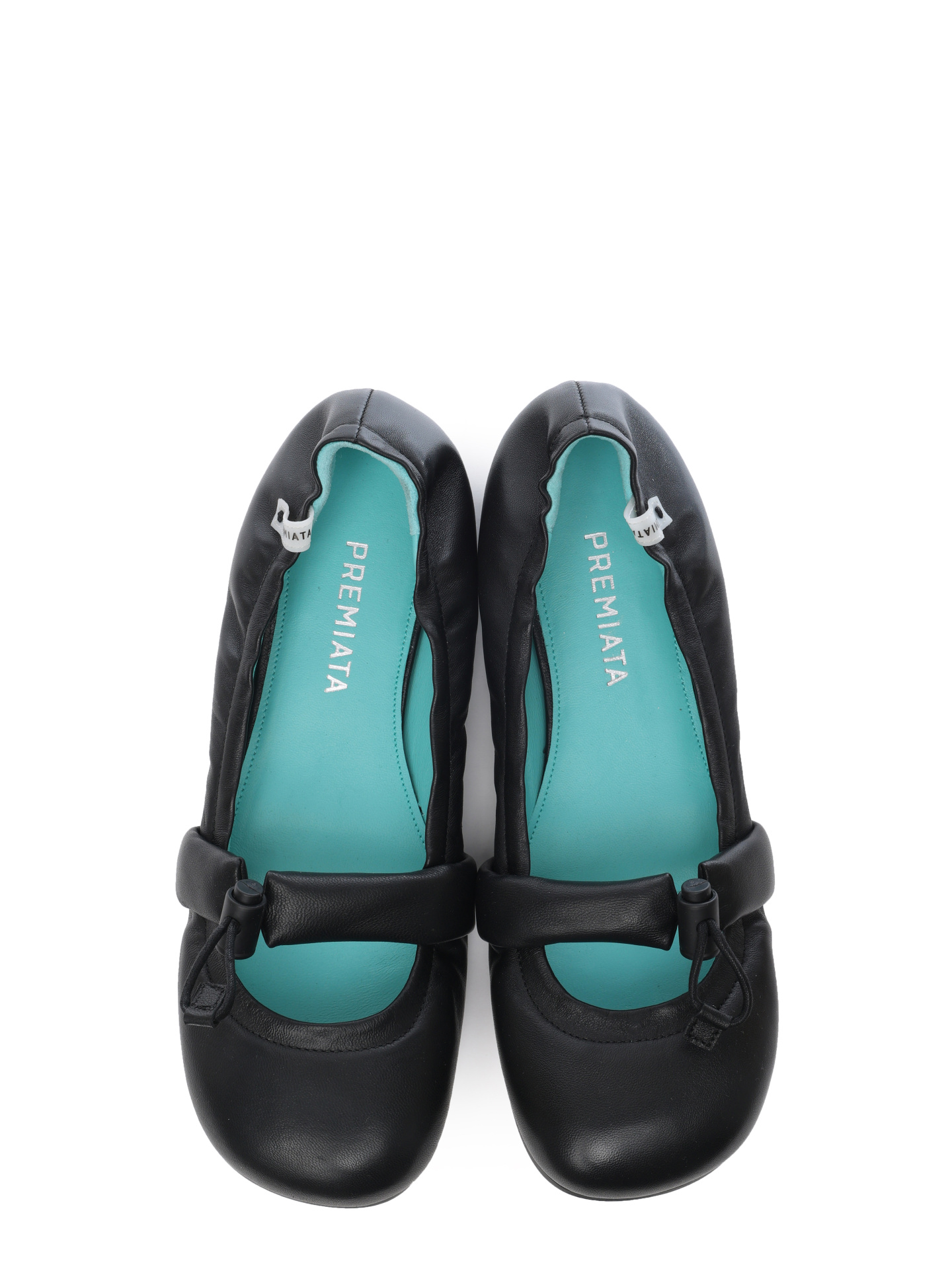 Балетки — купить в интернет-магазине Verdistore