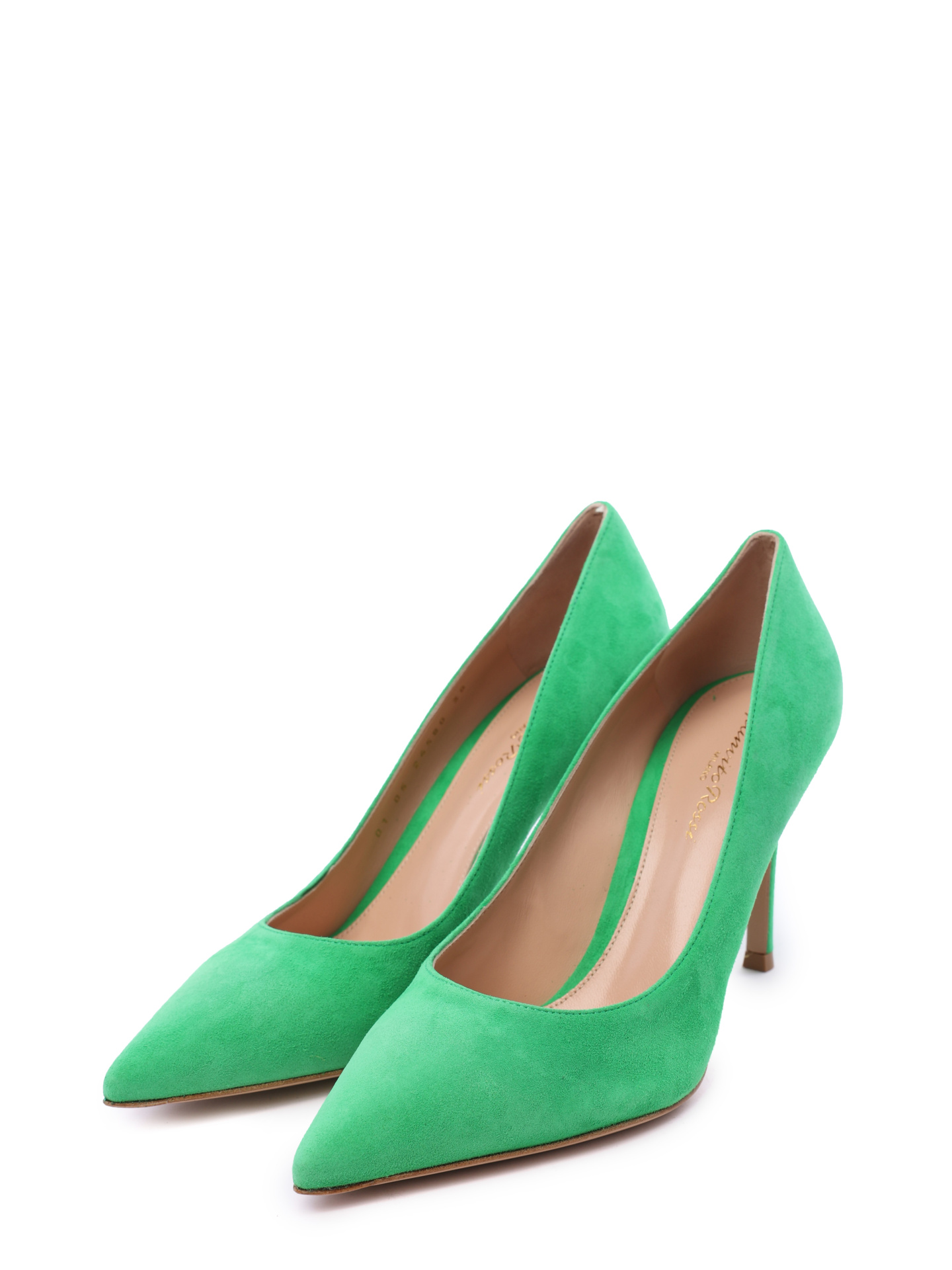 Туфли — купить в интернет-магазине Verdistore