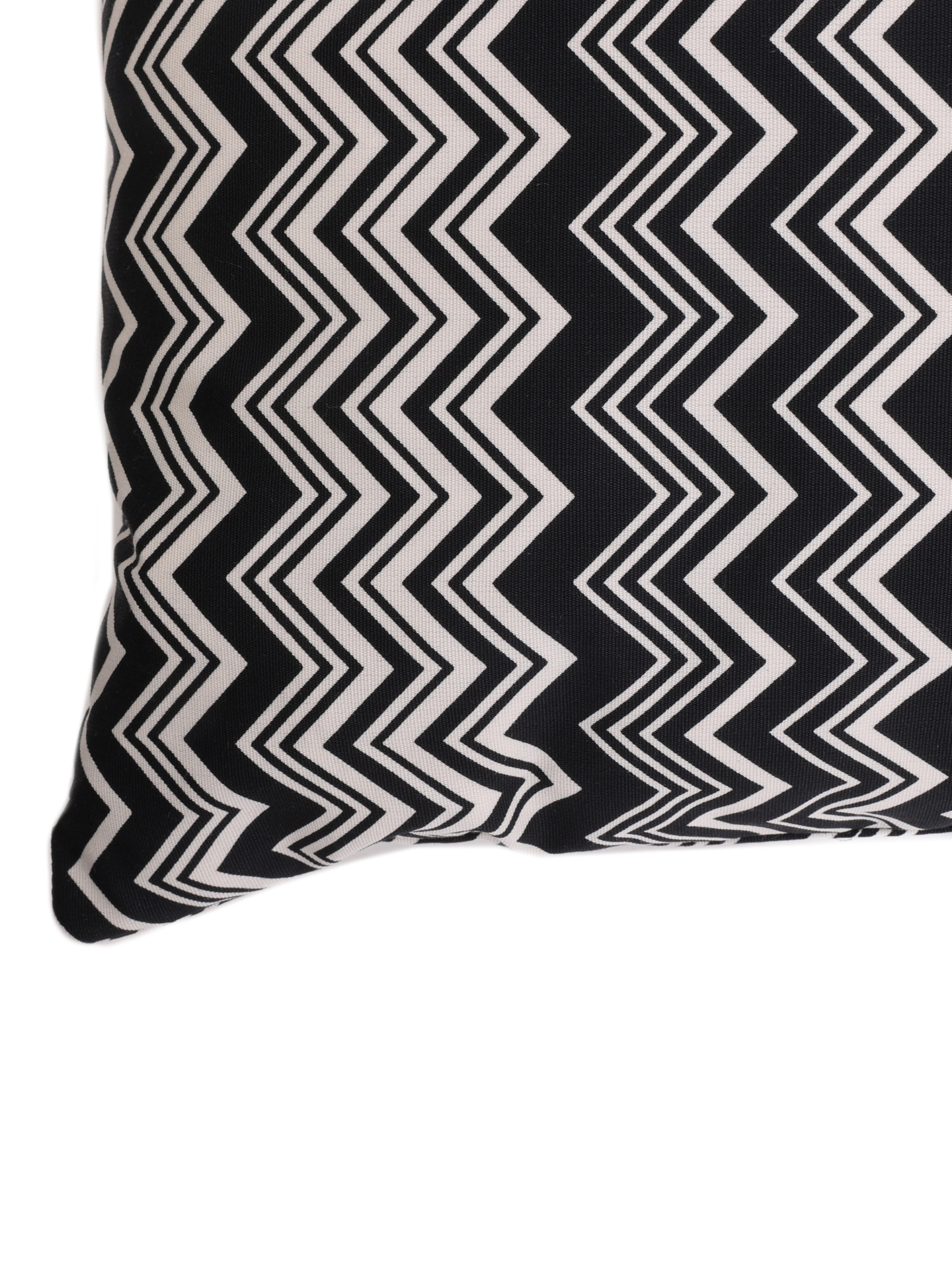 Подушка — купить в интернет-магазине Verdistore