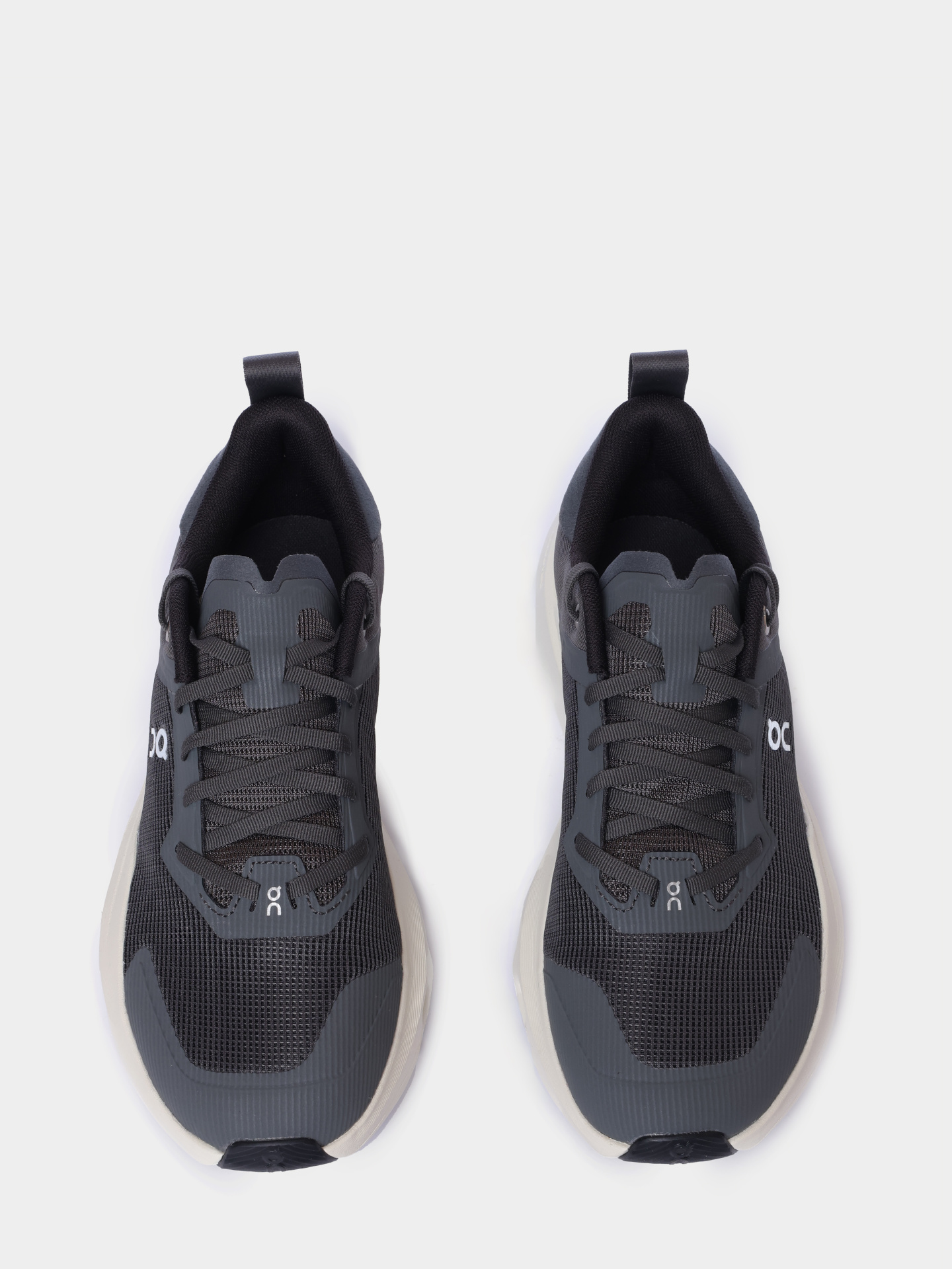 Кроссовки On Running 3MF30604771 Cloudpulse Next мужские комбинированные на амортизирующей подошве  — купить в интернет-магазине Verdistore