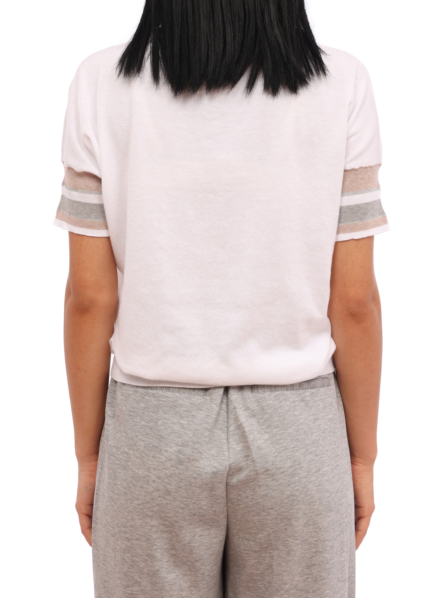 Футболка — купить в интернет-магазине Verdistore