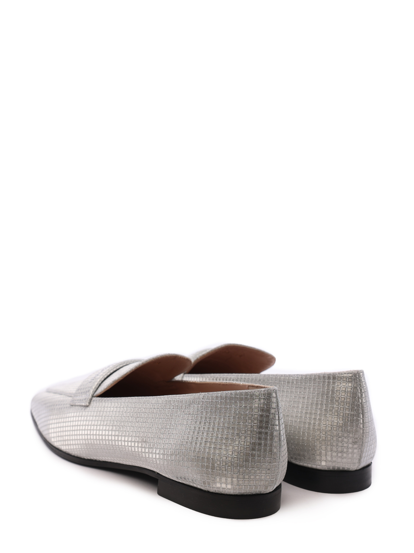 Мокасины — купить в интернет-магазине Verdistore