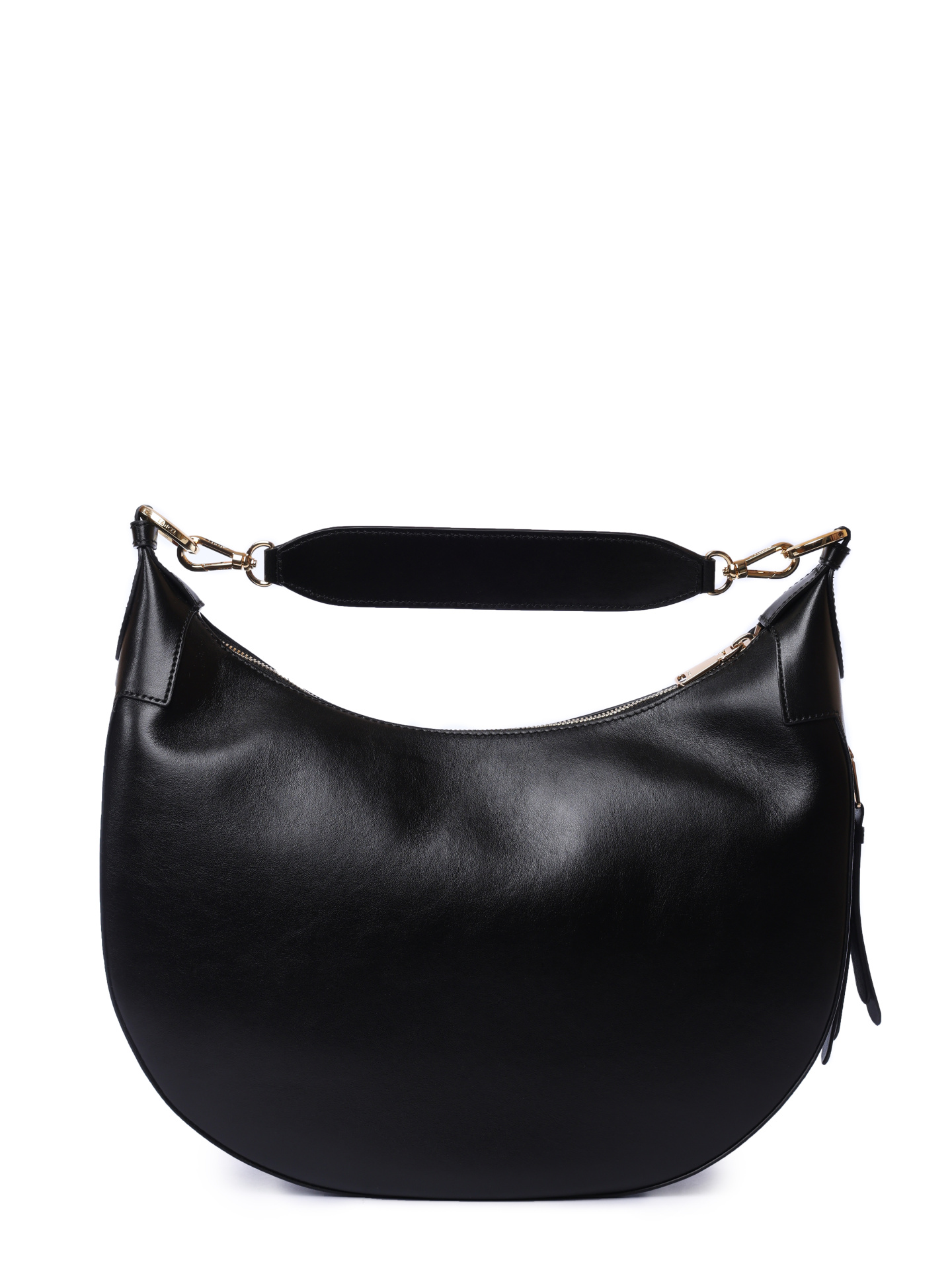 Сумка A13314 10 с короткой ручкой — купить в интернет-магазине Verdistore