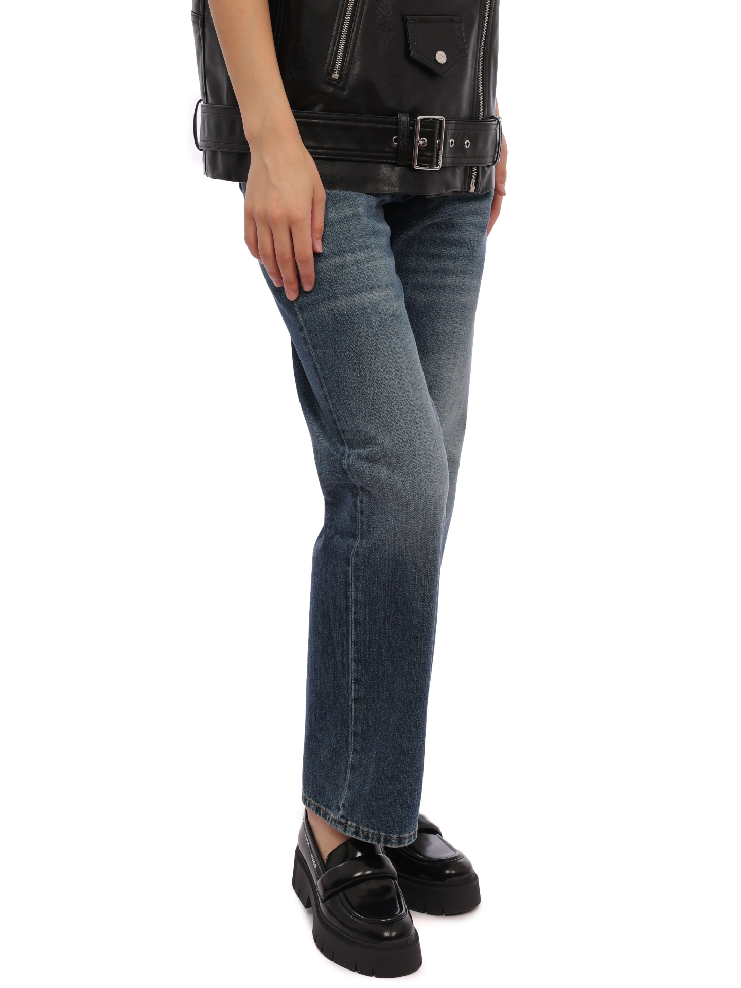 Брюки — купить в интернет-магазине Verdistore