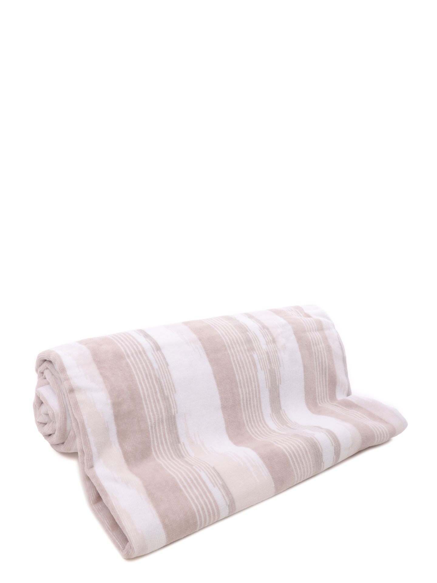 Комплект полотенец — купить в интернет-магазине Verdistore