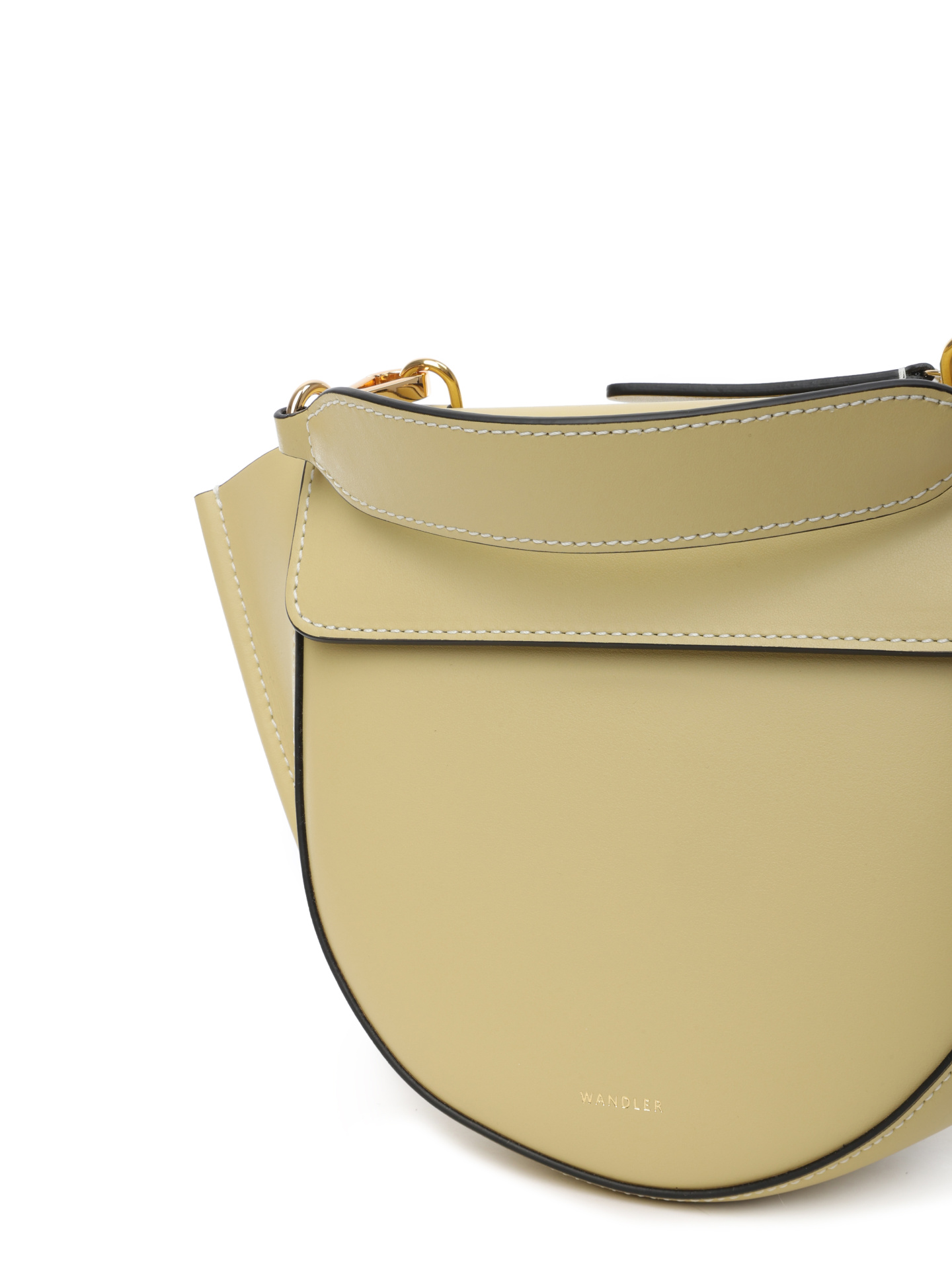 Сумка 24102000025 1324 из натуральной кожи — купить в интернет-магазине Verdistore