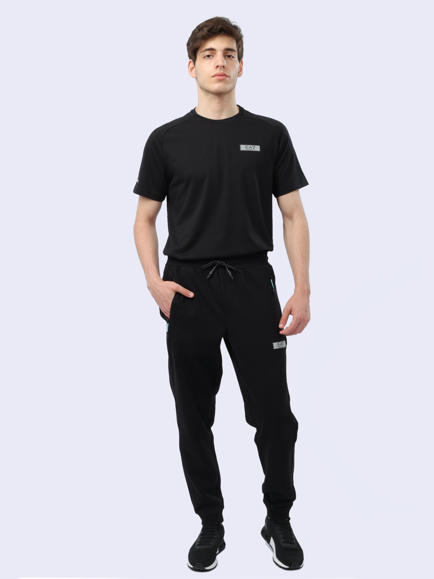 Брюки — купить в интернет-магазине Verdistore