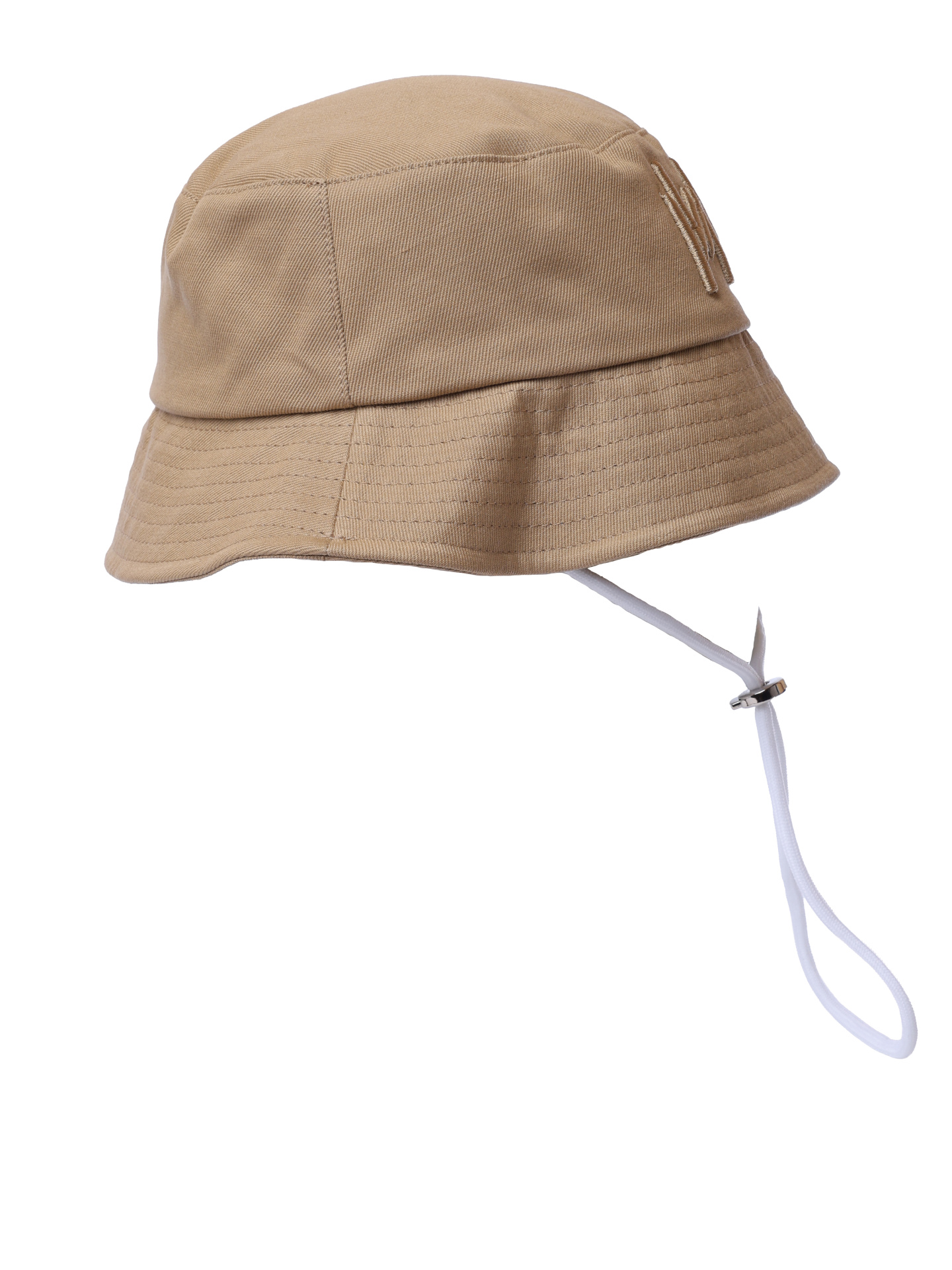 Панама — купить в интернет-магазине Verdistore