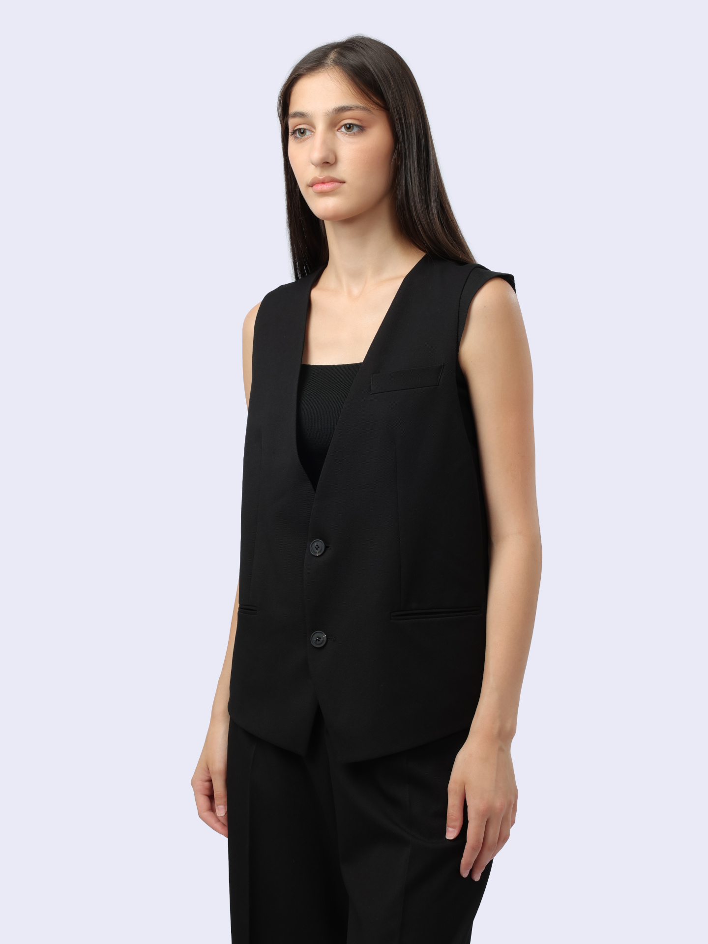 Жилет — купить в интернет-магазине Verdistore