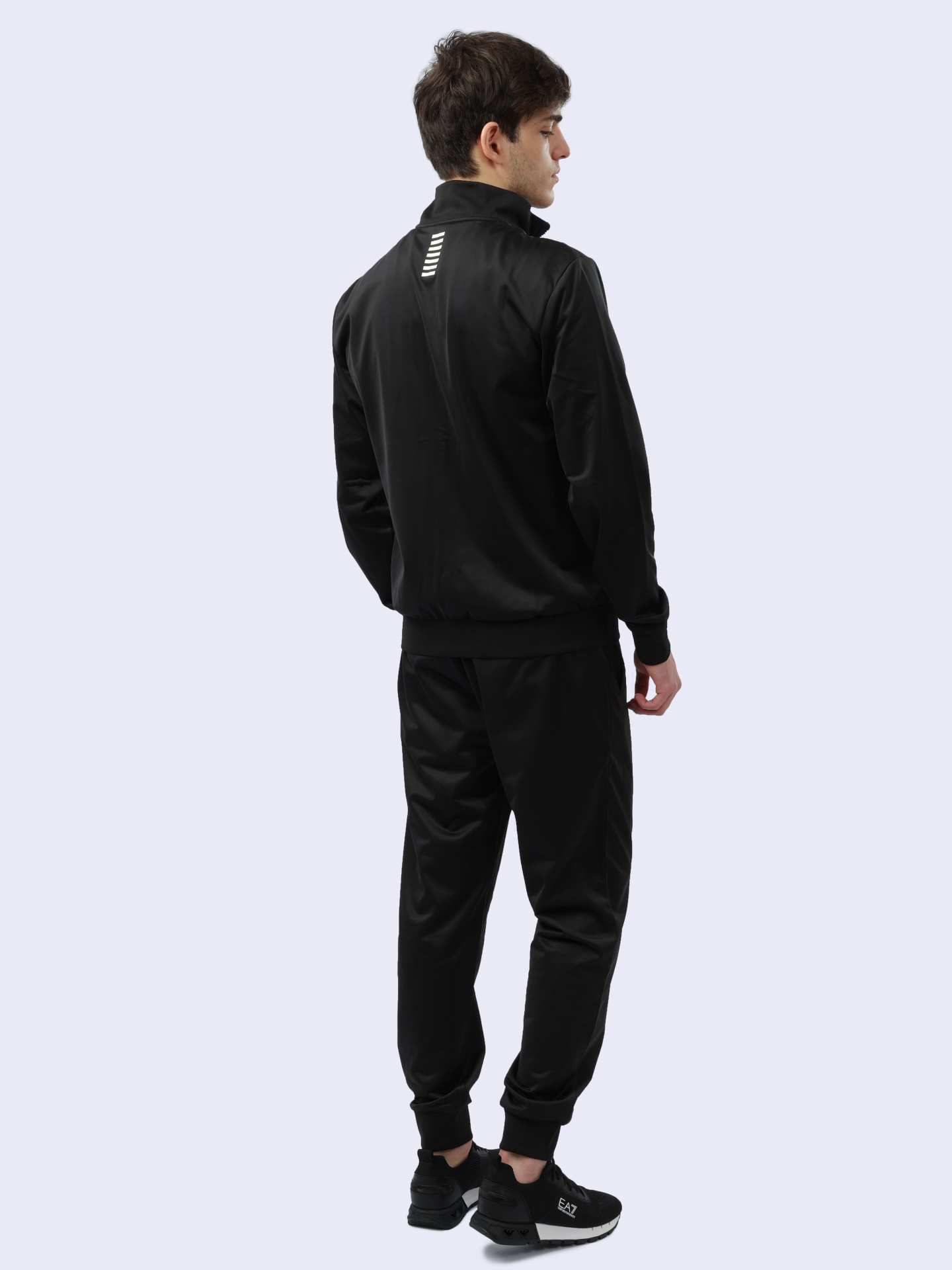 Костюм — купить в интернет-магазине Verdistore