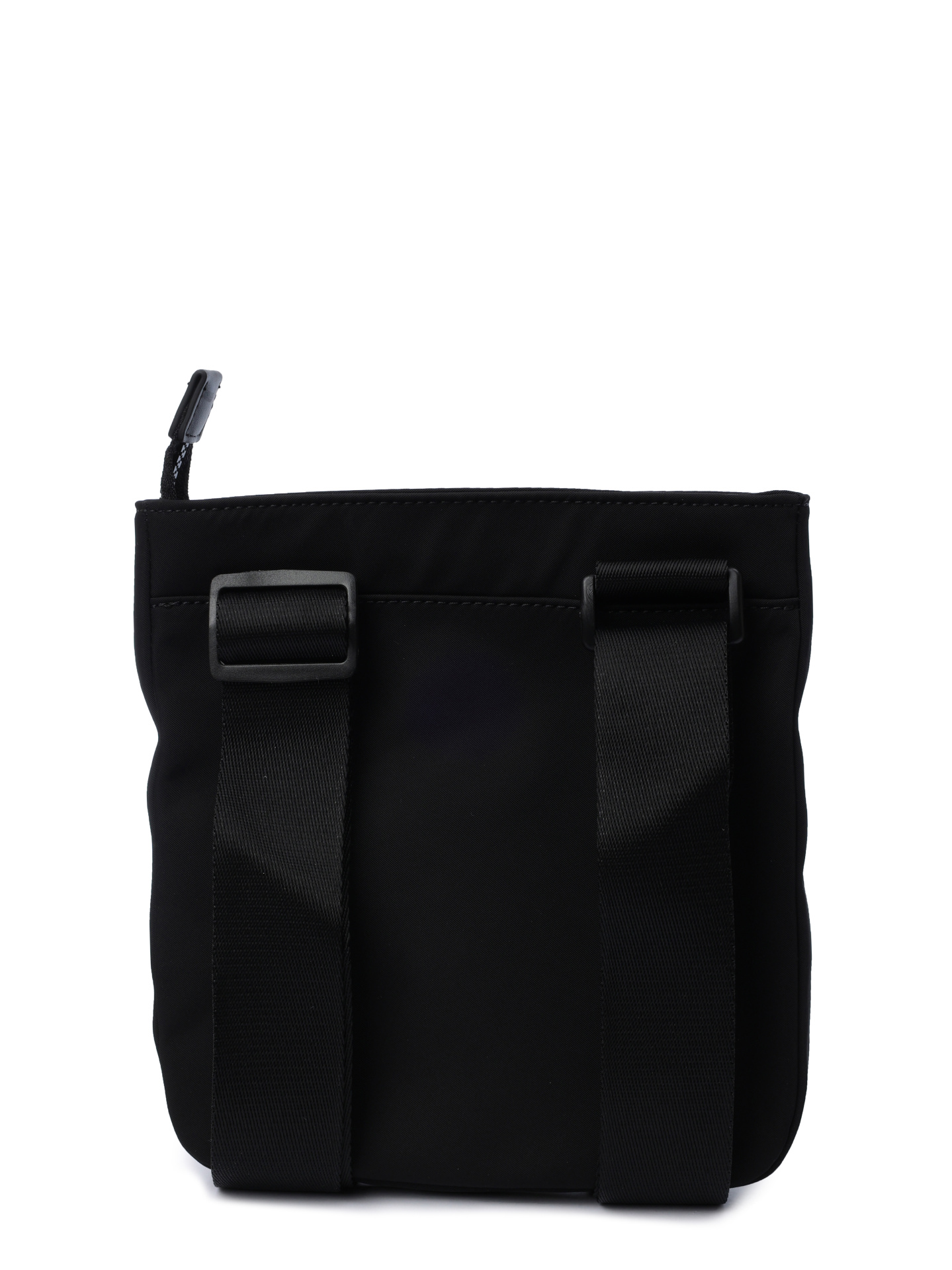 Сумка — купить в интернет-магазине Verdistore