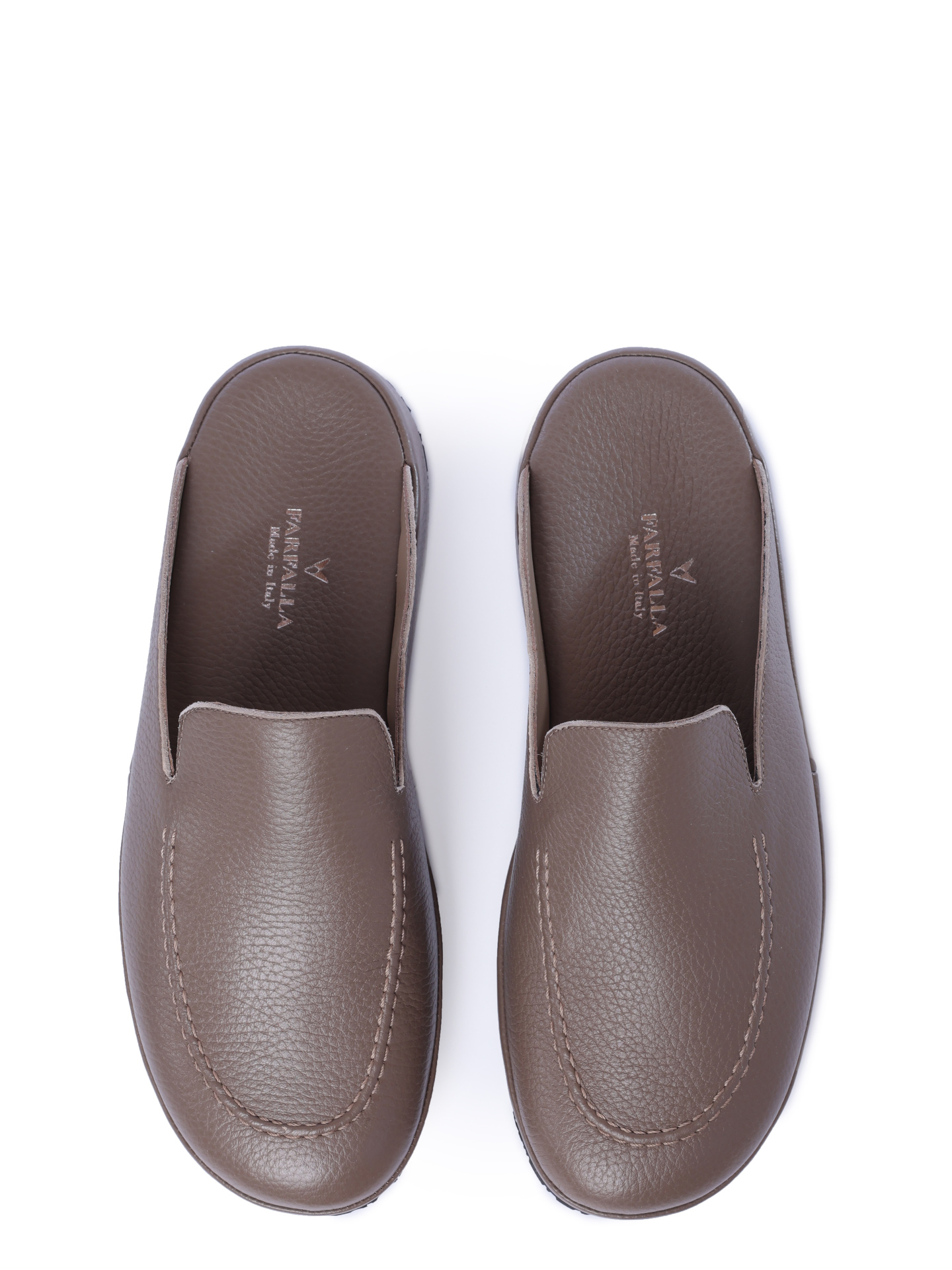 Тапочки — купить в интернет-магазине Verdistore