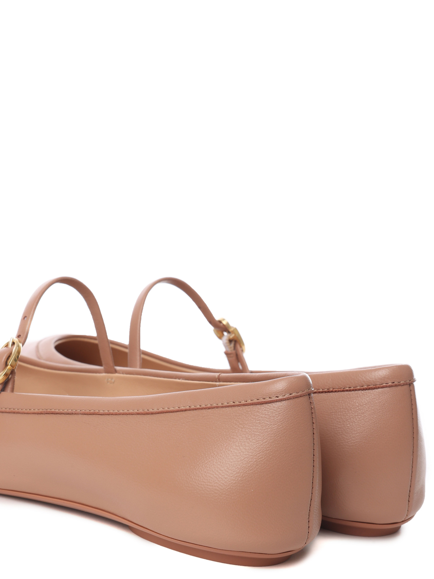 Балетки — купить в интернет-магазине Verdistore