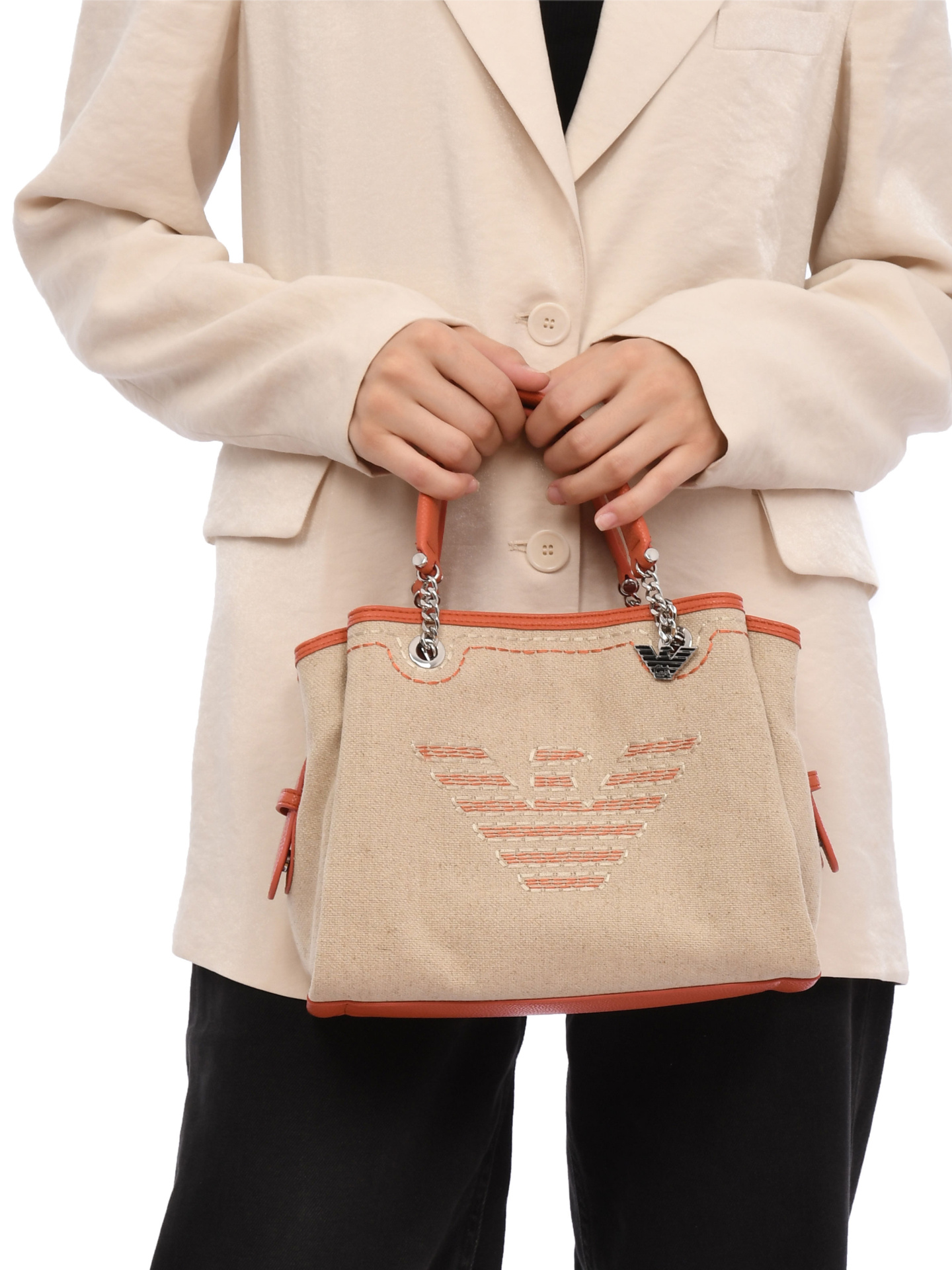 Сумка — купить в интернет-магазине Verdistore