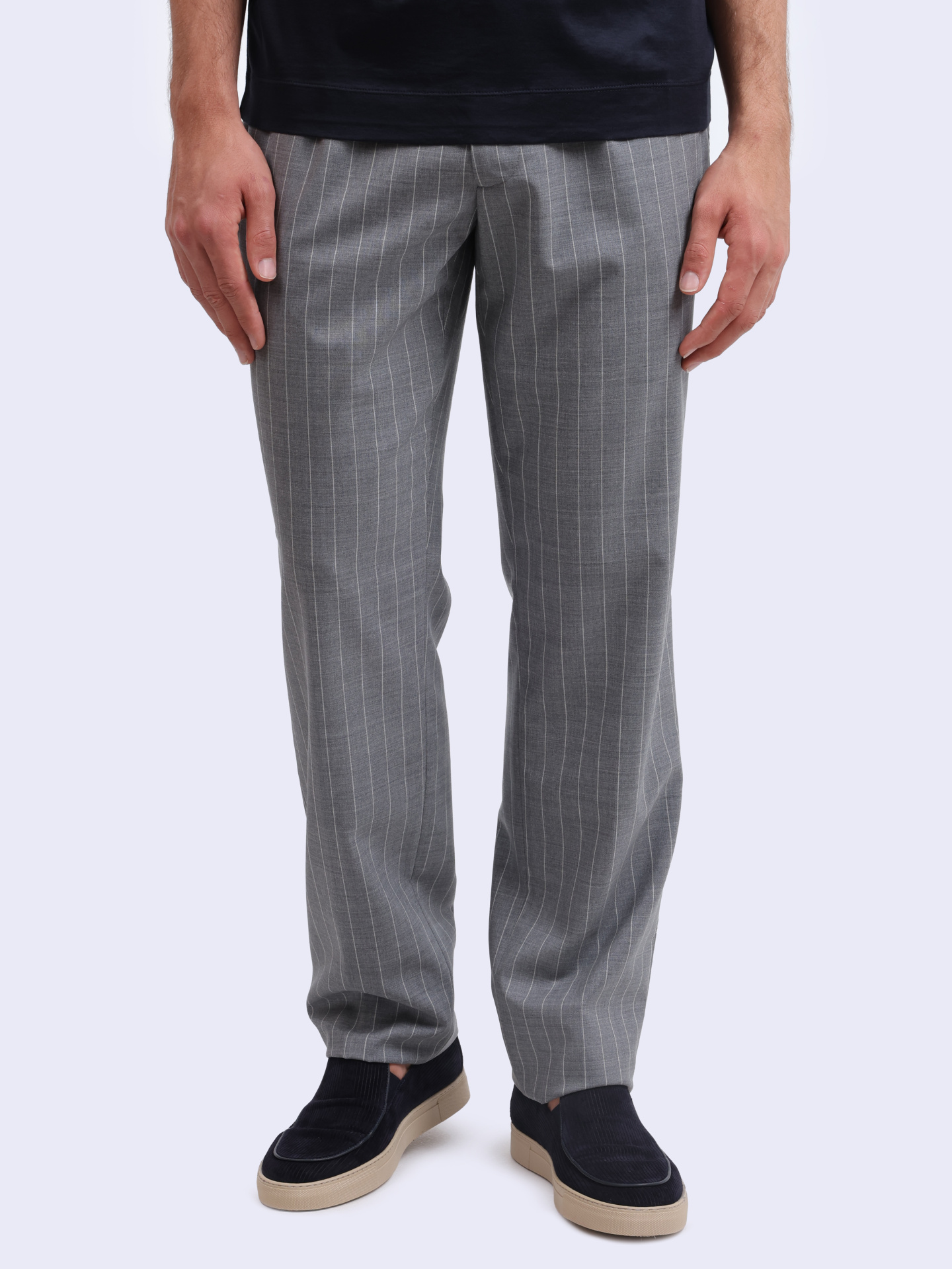 Брюки JOG1P SPORT 942 1  — купить в интернет-магазине Verdistore