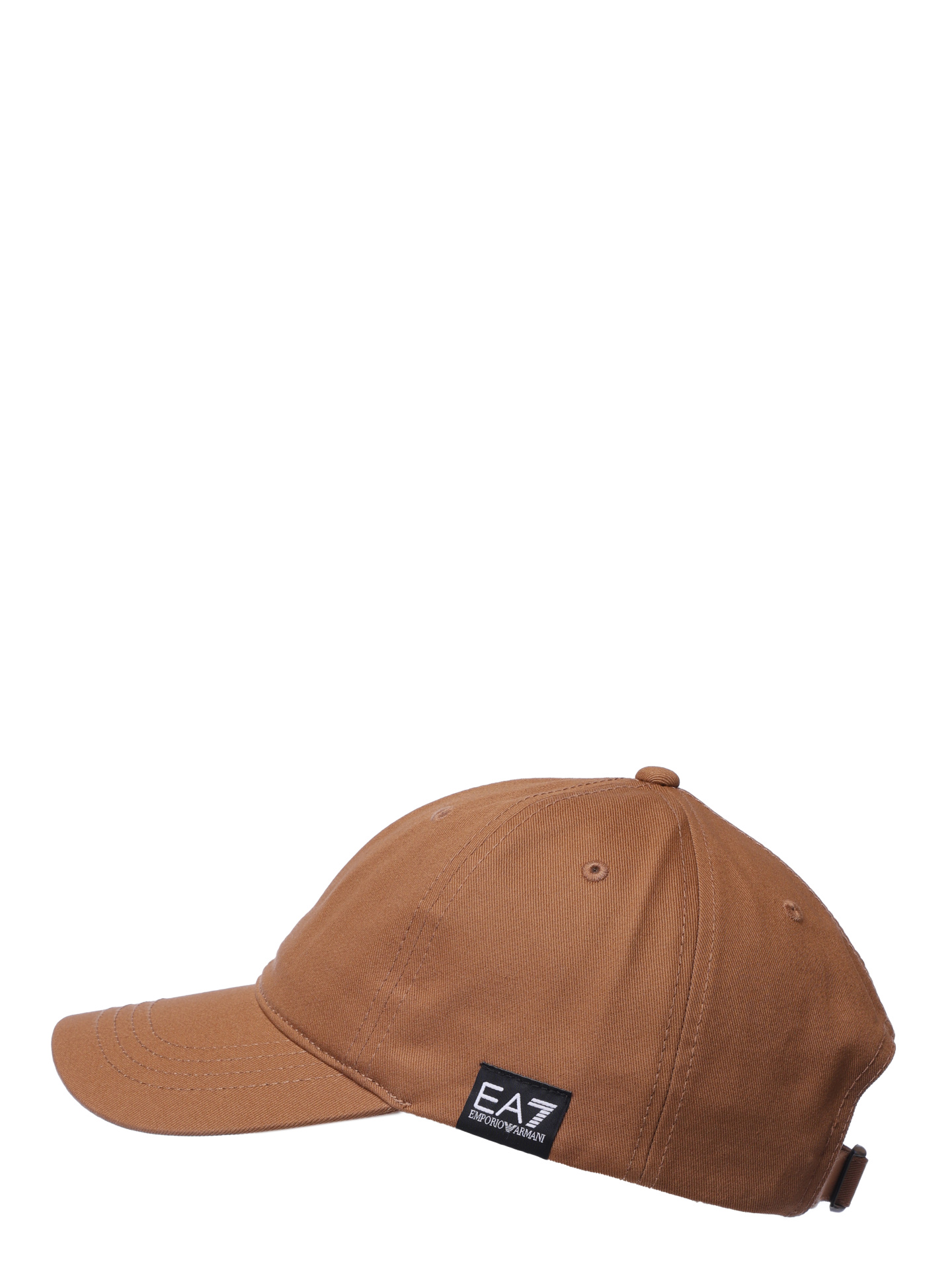 Бейсболка — купить в интернет-магазине Verdistore