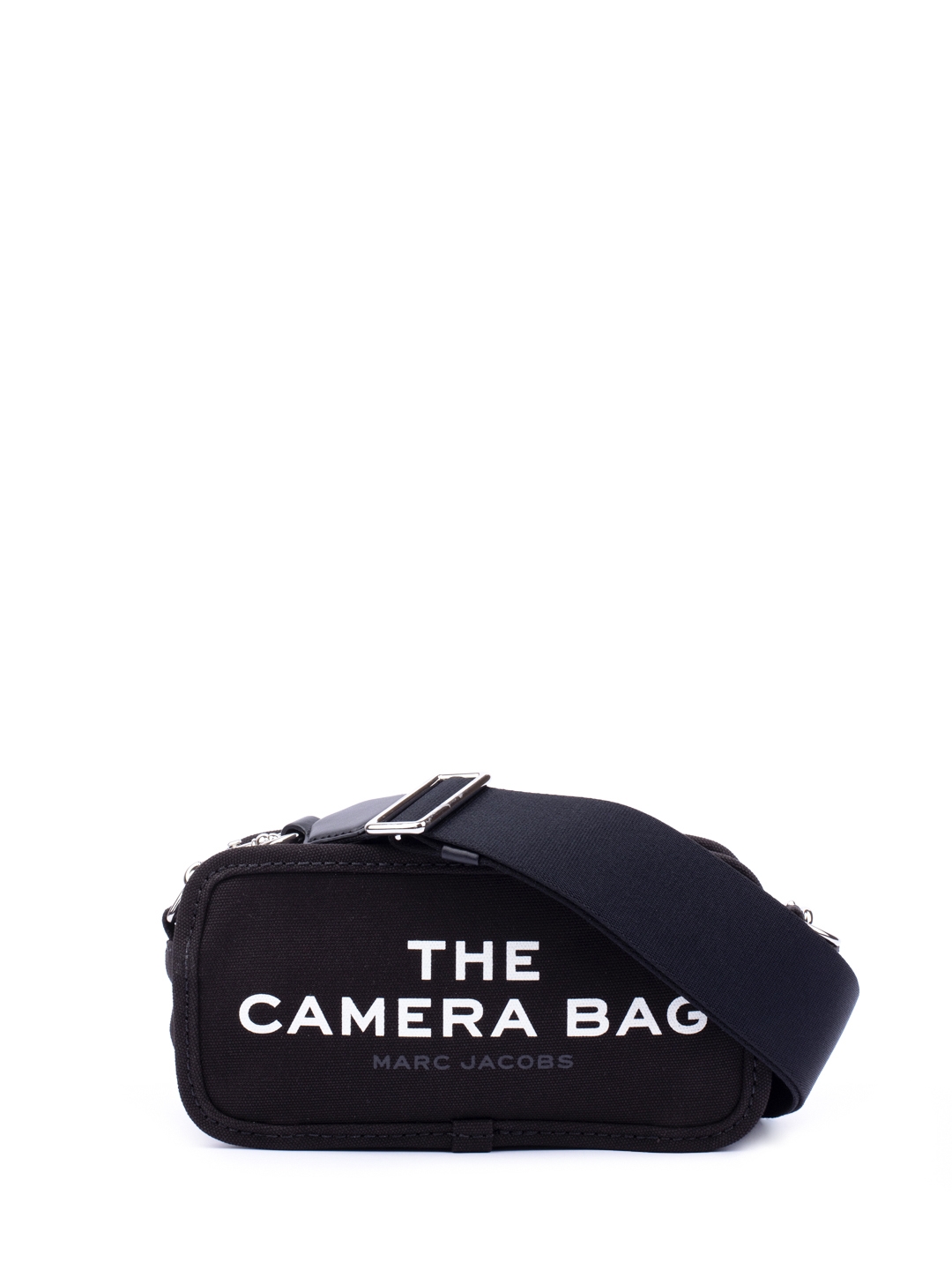 Сумка The Camera — купить в интернет-магазине Verdistore