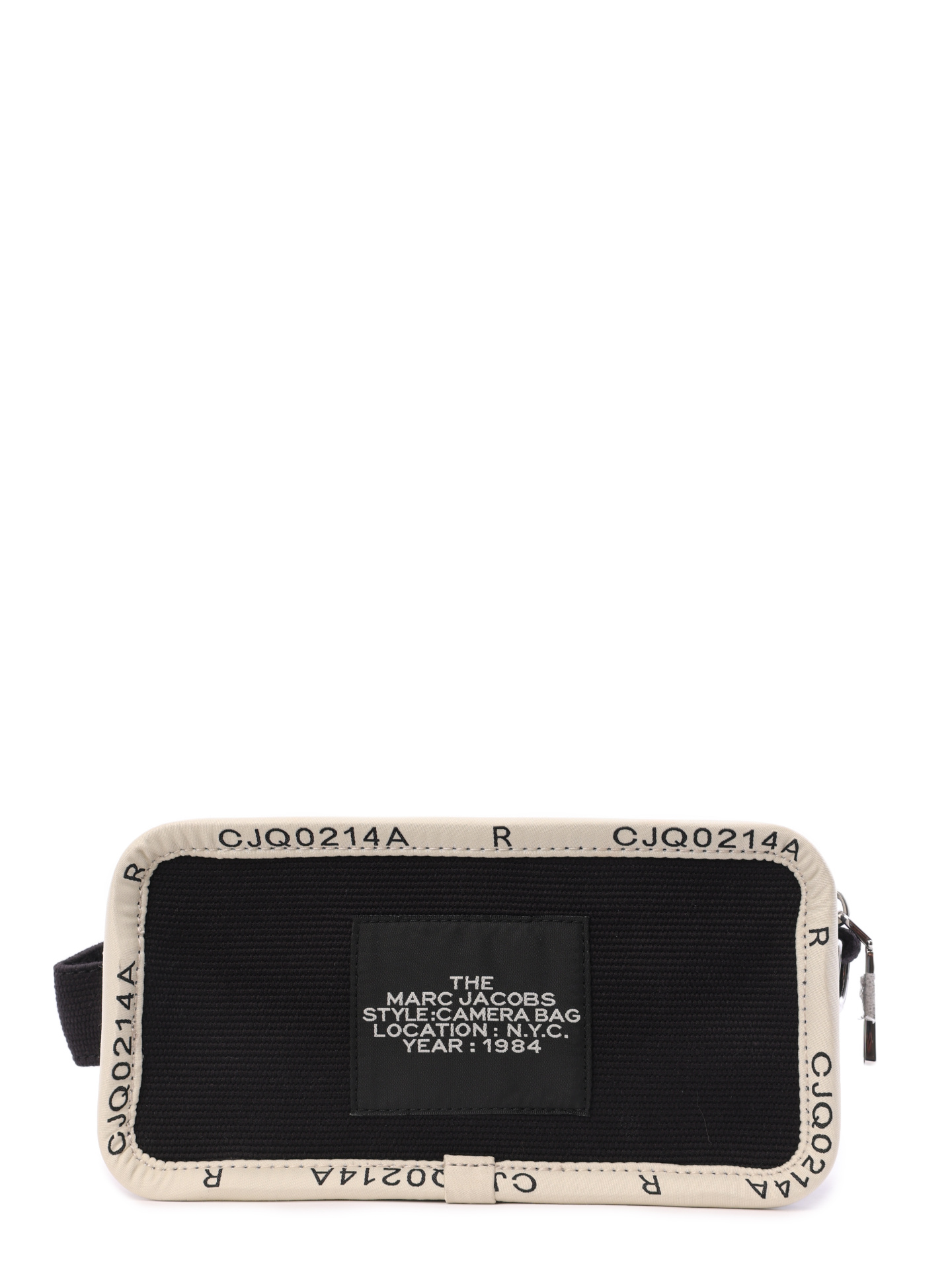 Сумка — купить в интернет-магазине Verdistore