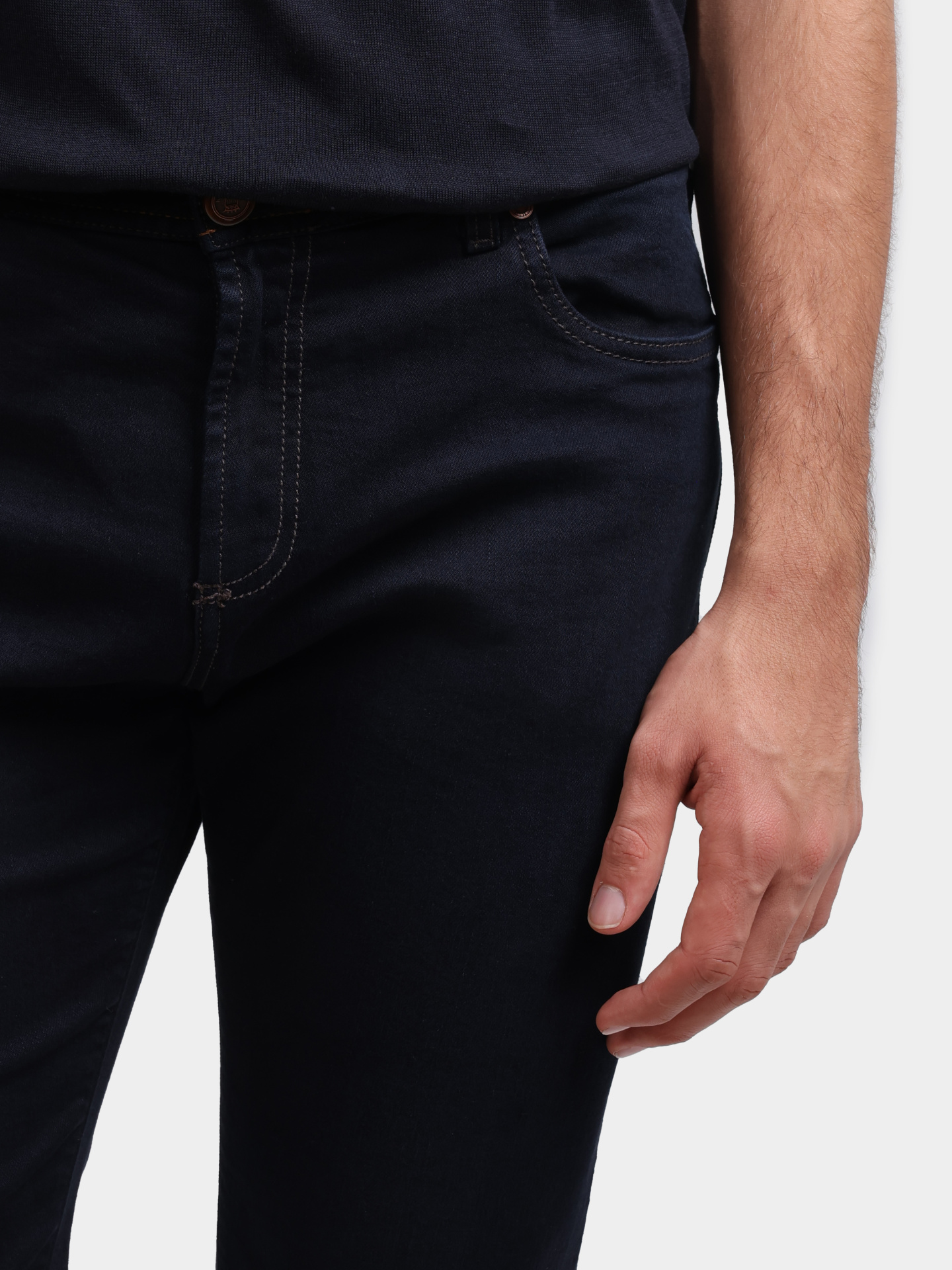 Джинсы Milano R T223 W704 — купить в интернет-магазине Verdistore