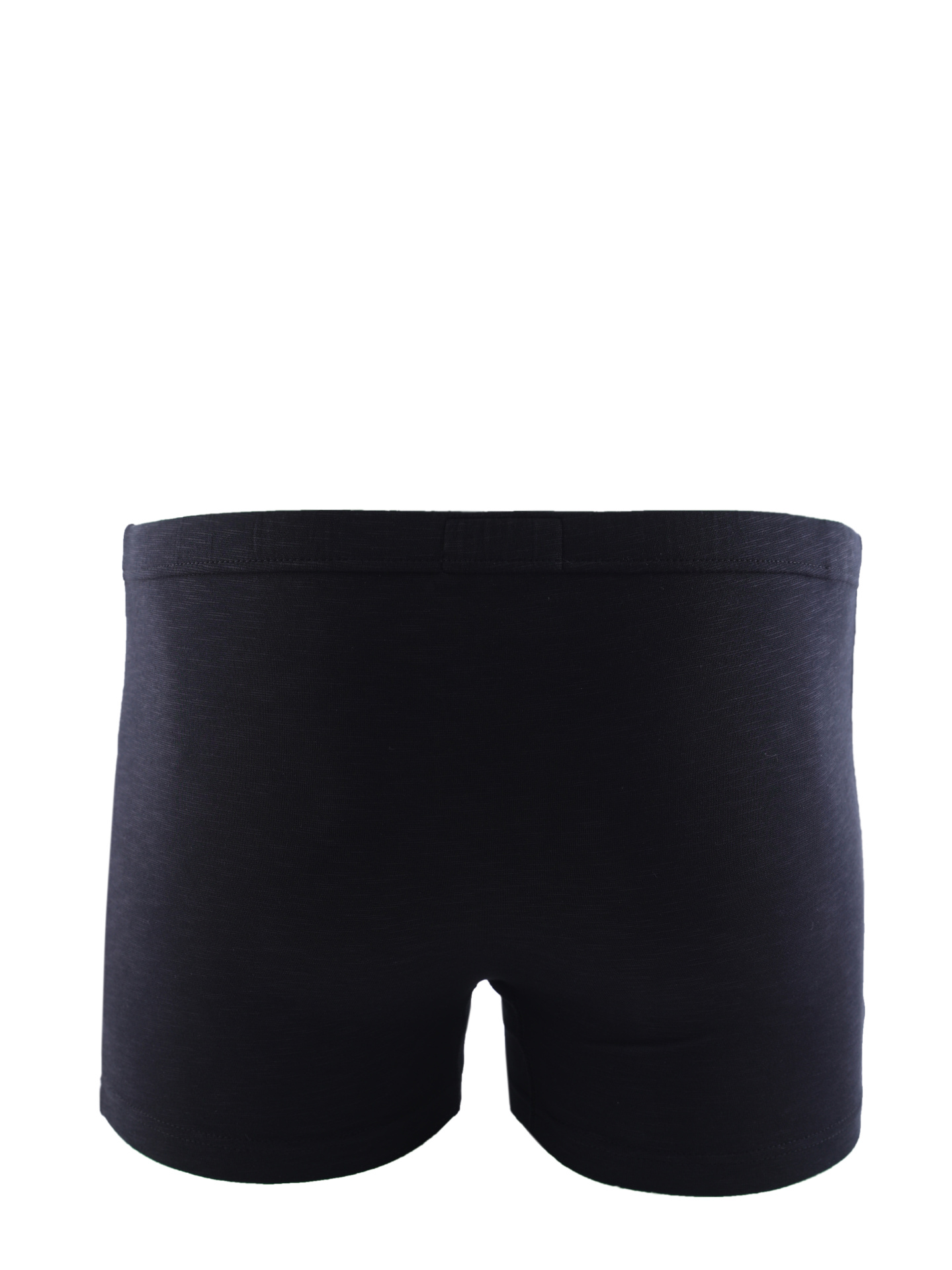 Боксеры Baldessarini 90015/95015 черные мужские из хлопка — купить в интернет-магазине Verdistore