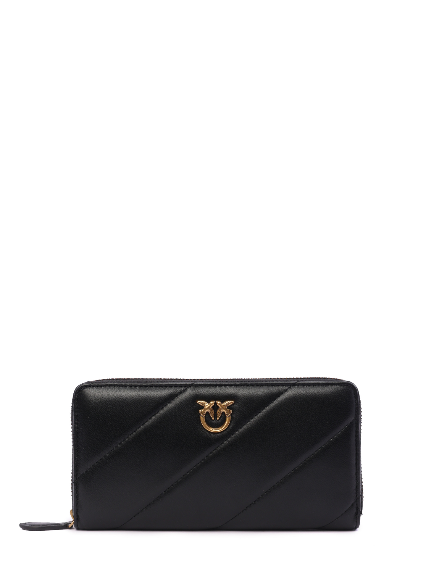 Кошелек — купить в интернет-магазине Verdistore