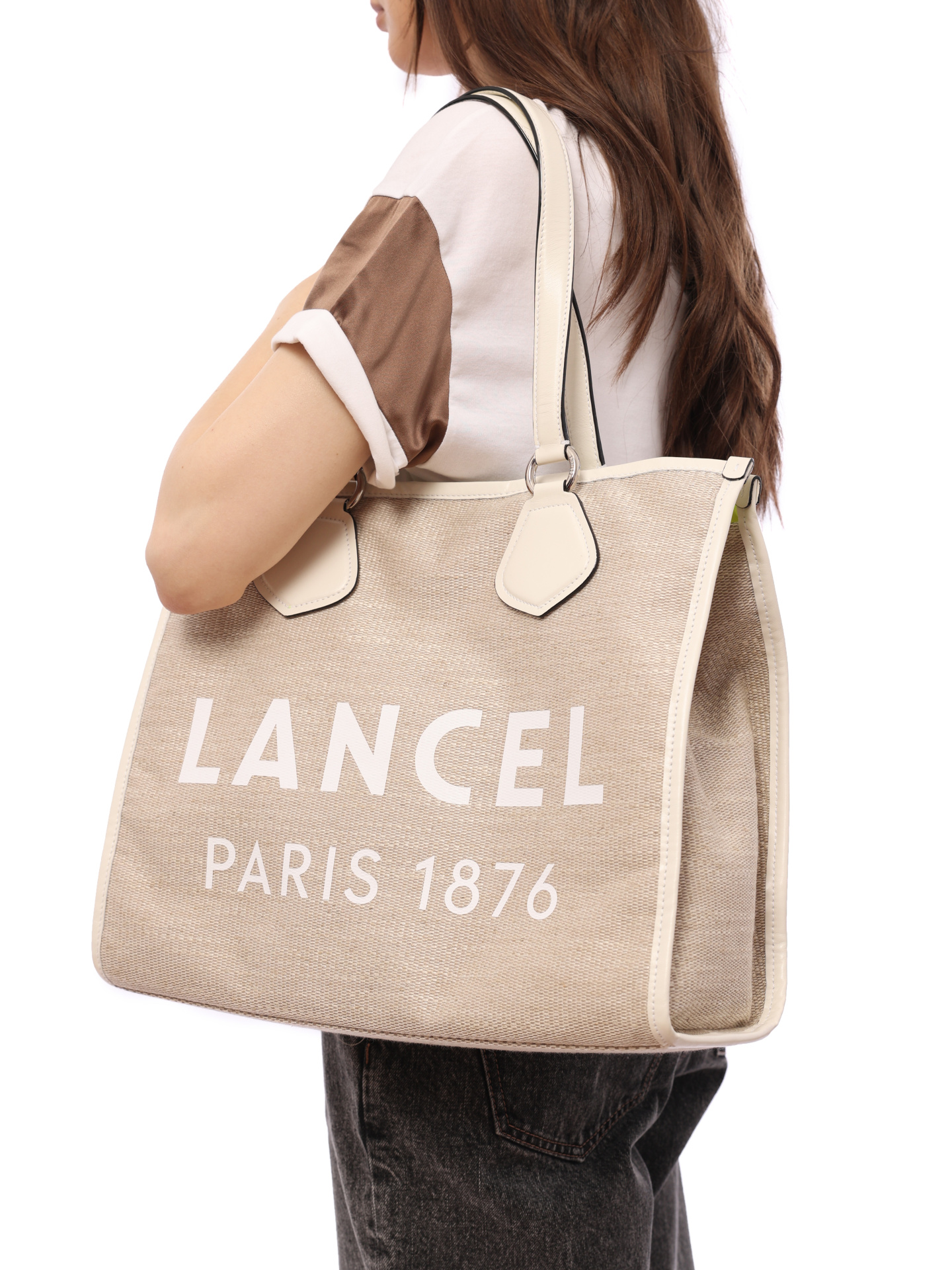 Сумка A10749/5Z — купить в интернет-магазине Verdistore