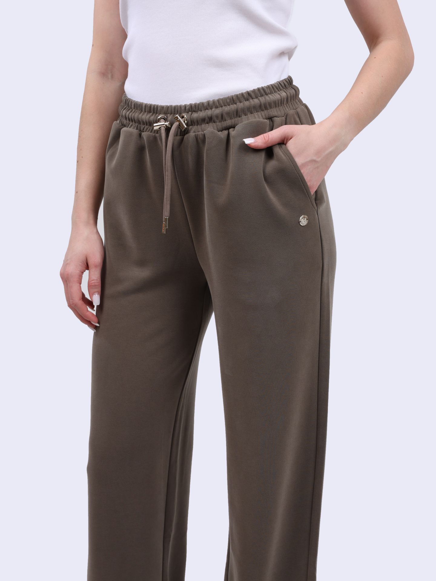 Майка — купить в интернет-магазине Verdistore