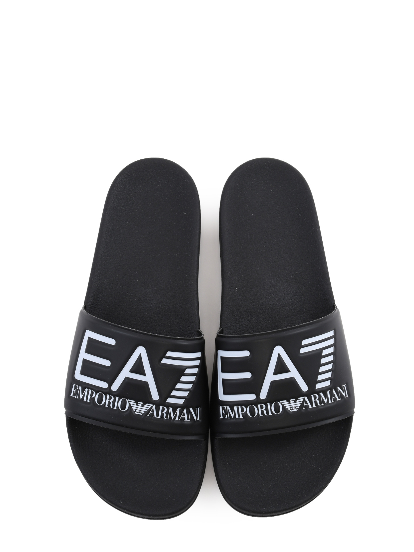 Шлепанцы — купить в интернет-магазине Verdistore