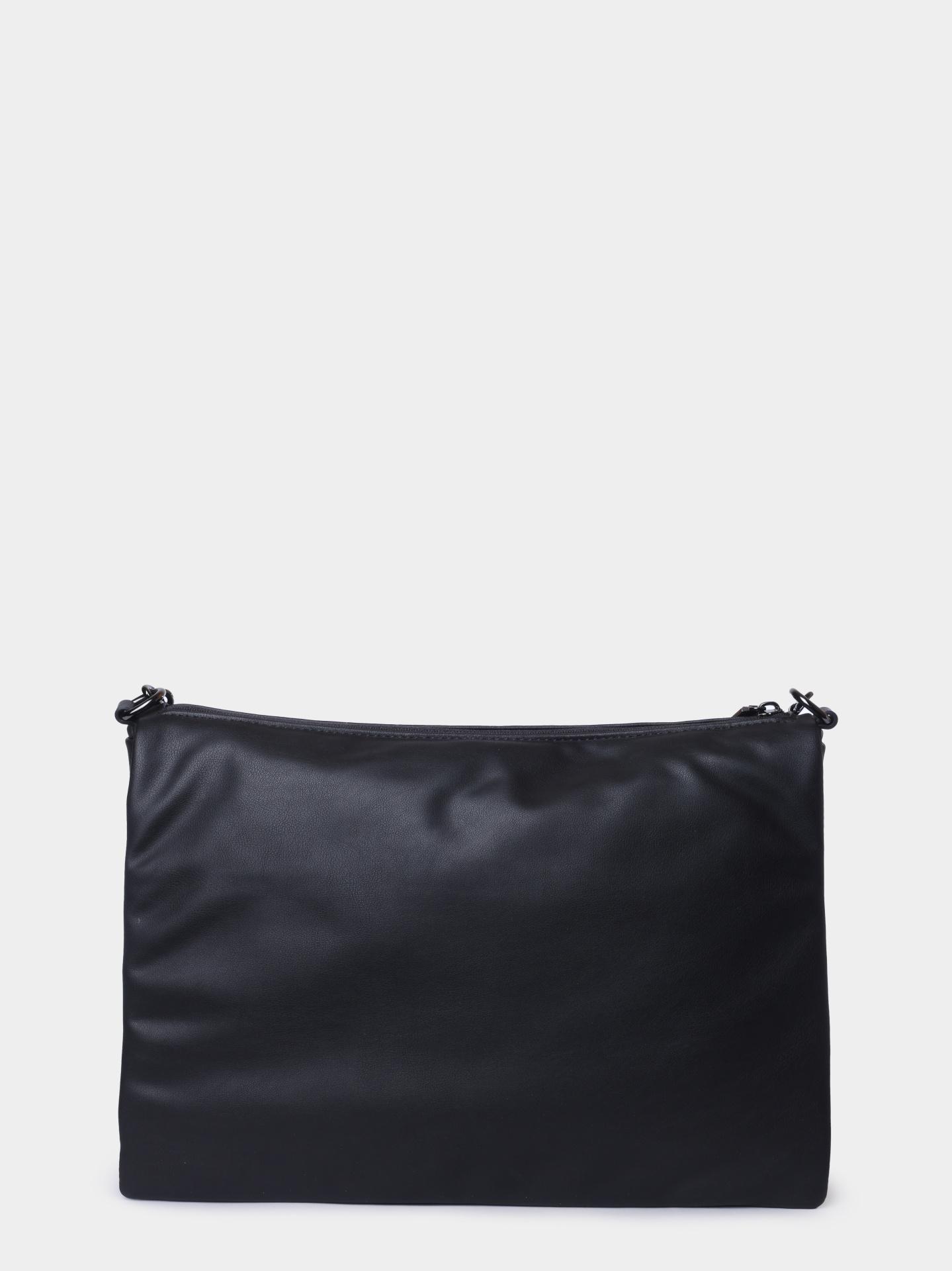 Сумка K60K611950 0GR черная женская — купить в интернет-магазине Verdistore