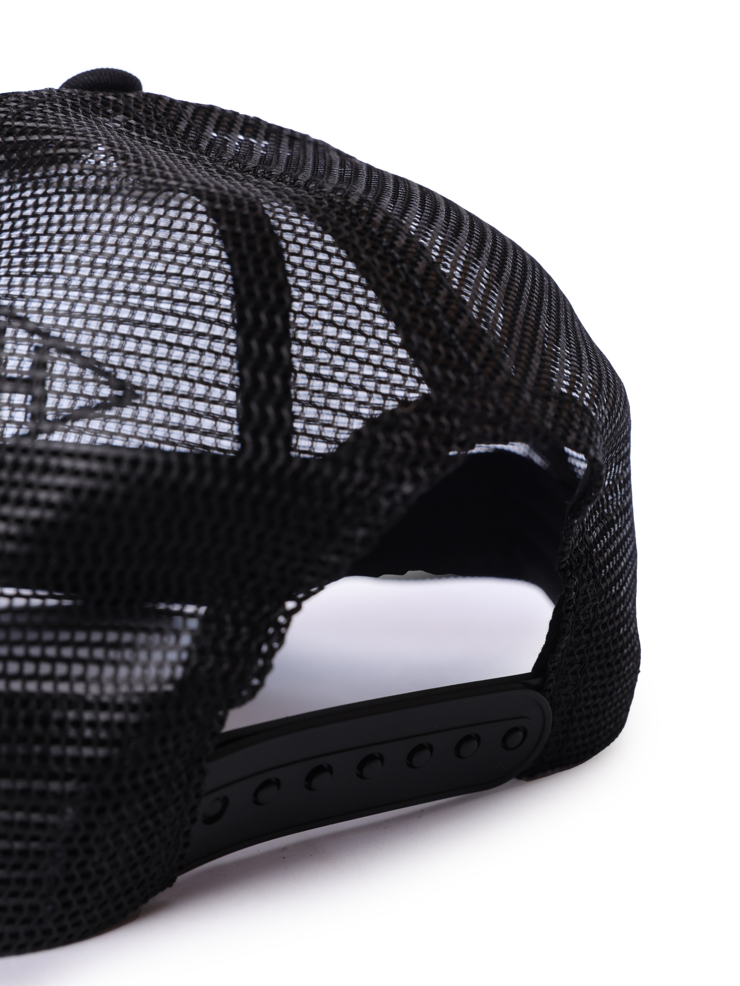 Бейсболка — купить в интернет-магазине Verdistore