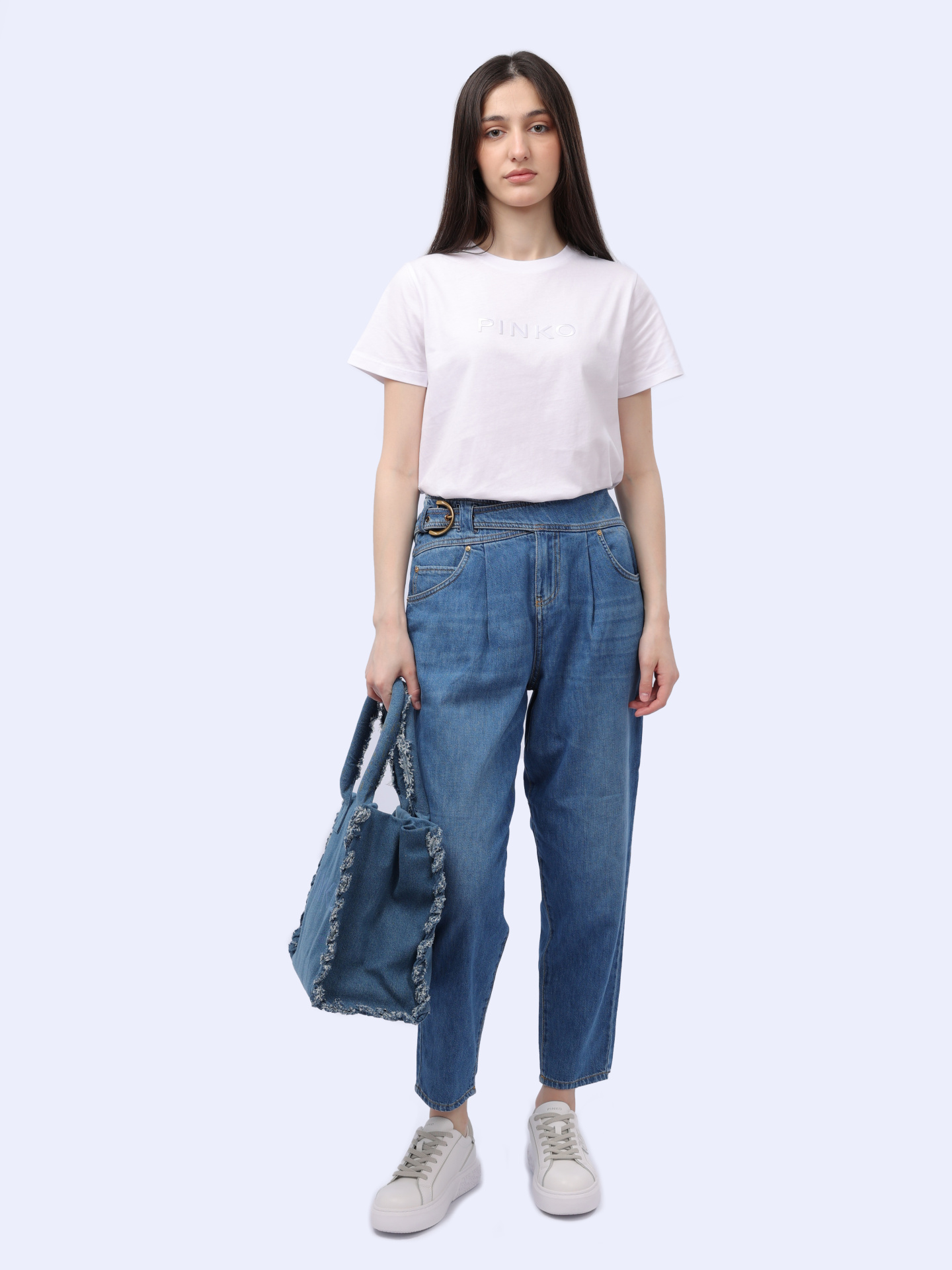 Джинсы — купить в интернет-магазине Verdistore
