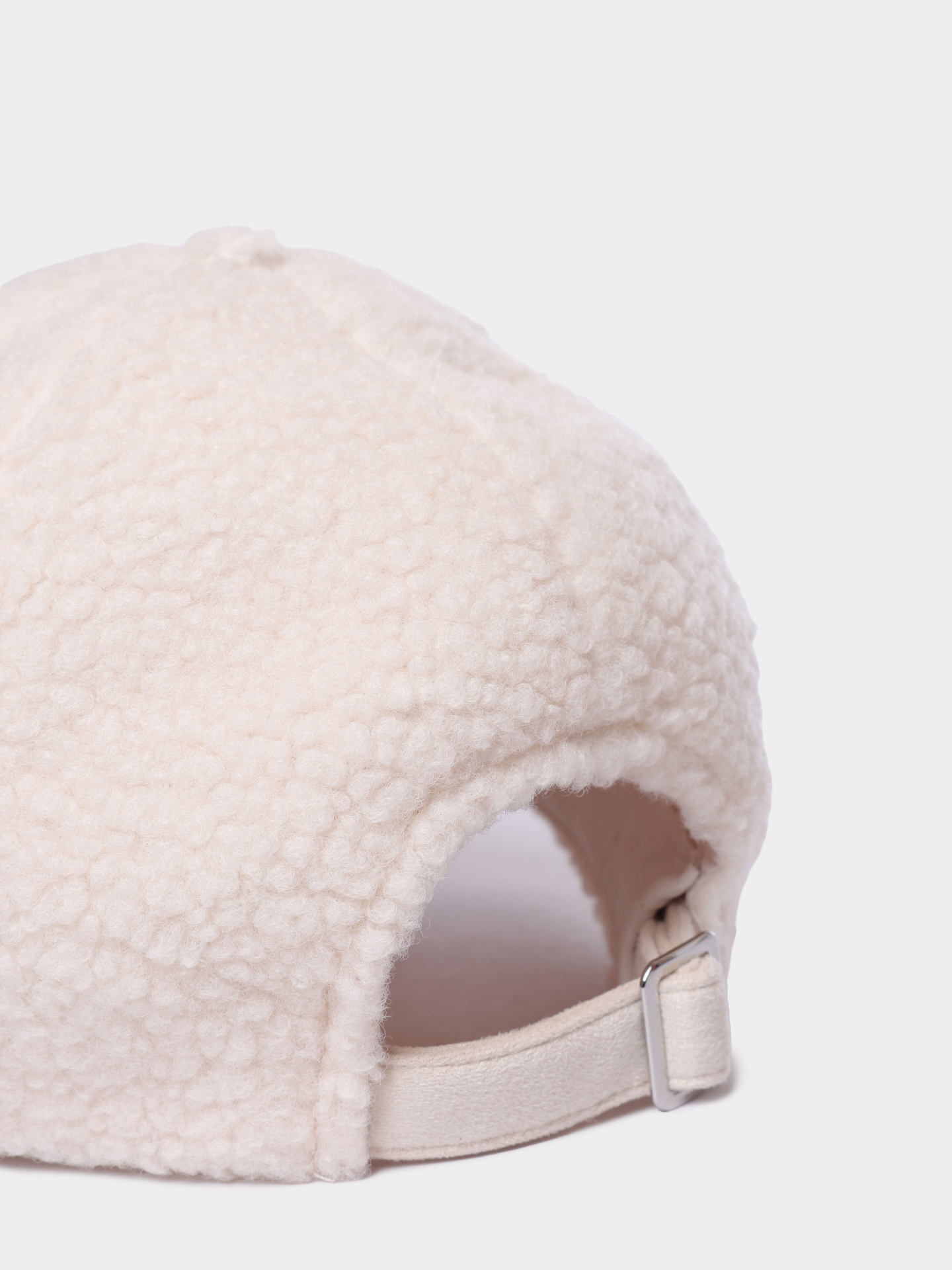 Бейсболка Hugo 50550618 118 белая женская — купить в интернет-магазине Verdistore