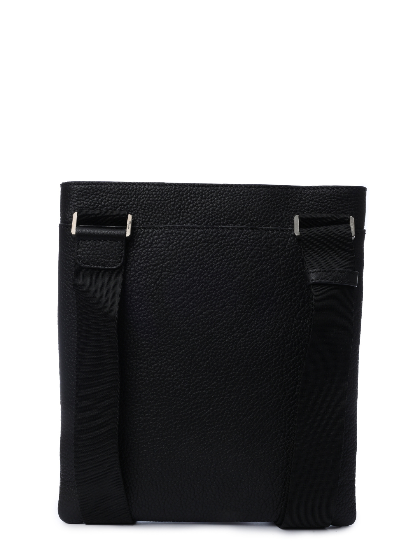 Сумка 240131740805 001 с переднем карманом на молнии — купить в интернет-магазине Verdistore