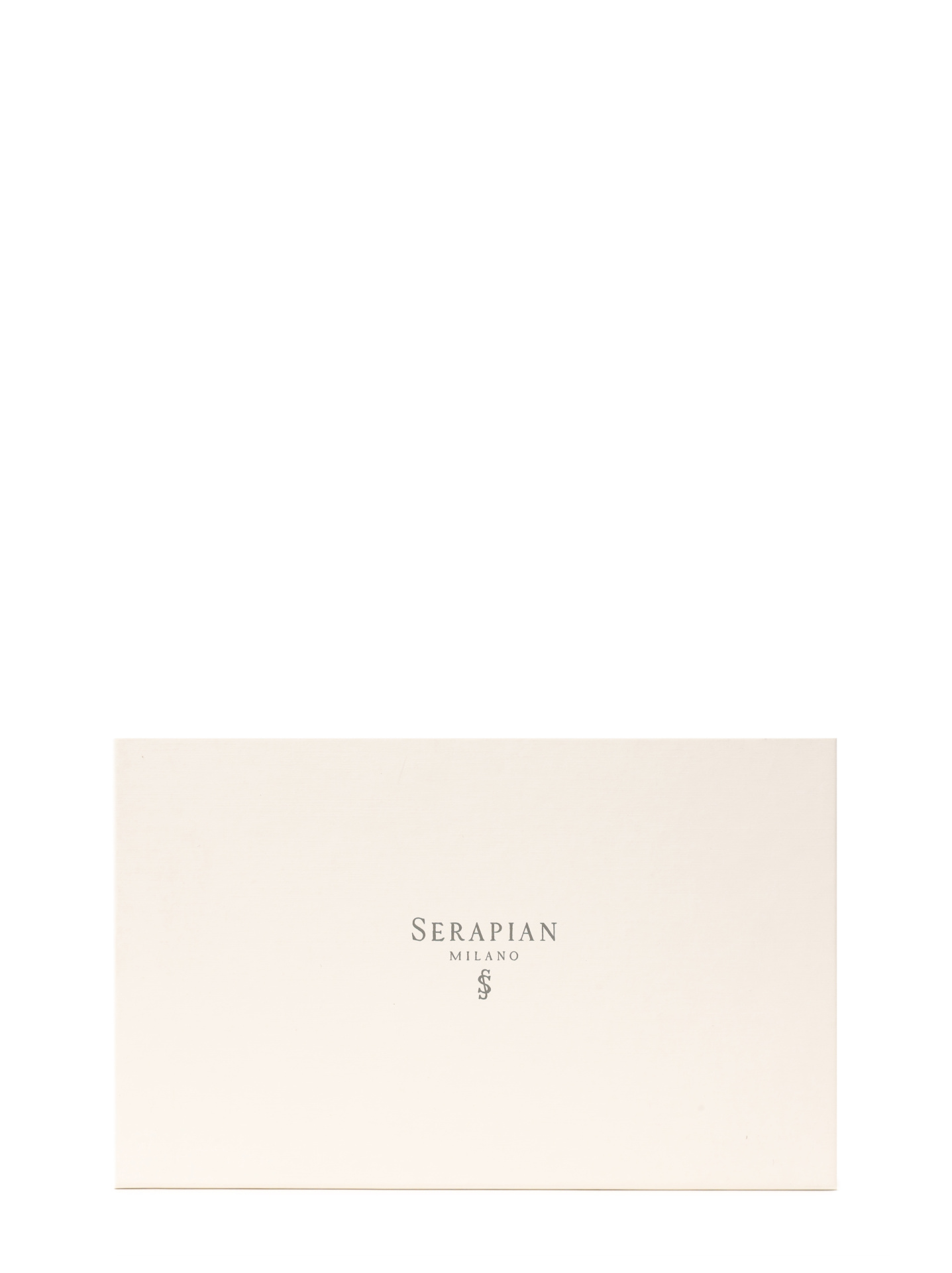 Портмоне с маленьким логотипом кожаное черное — купить в интернет-магазине Verdistore