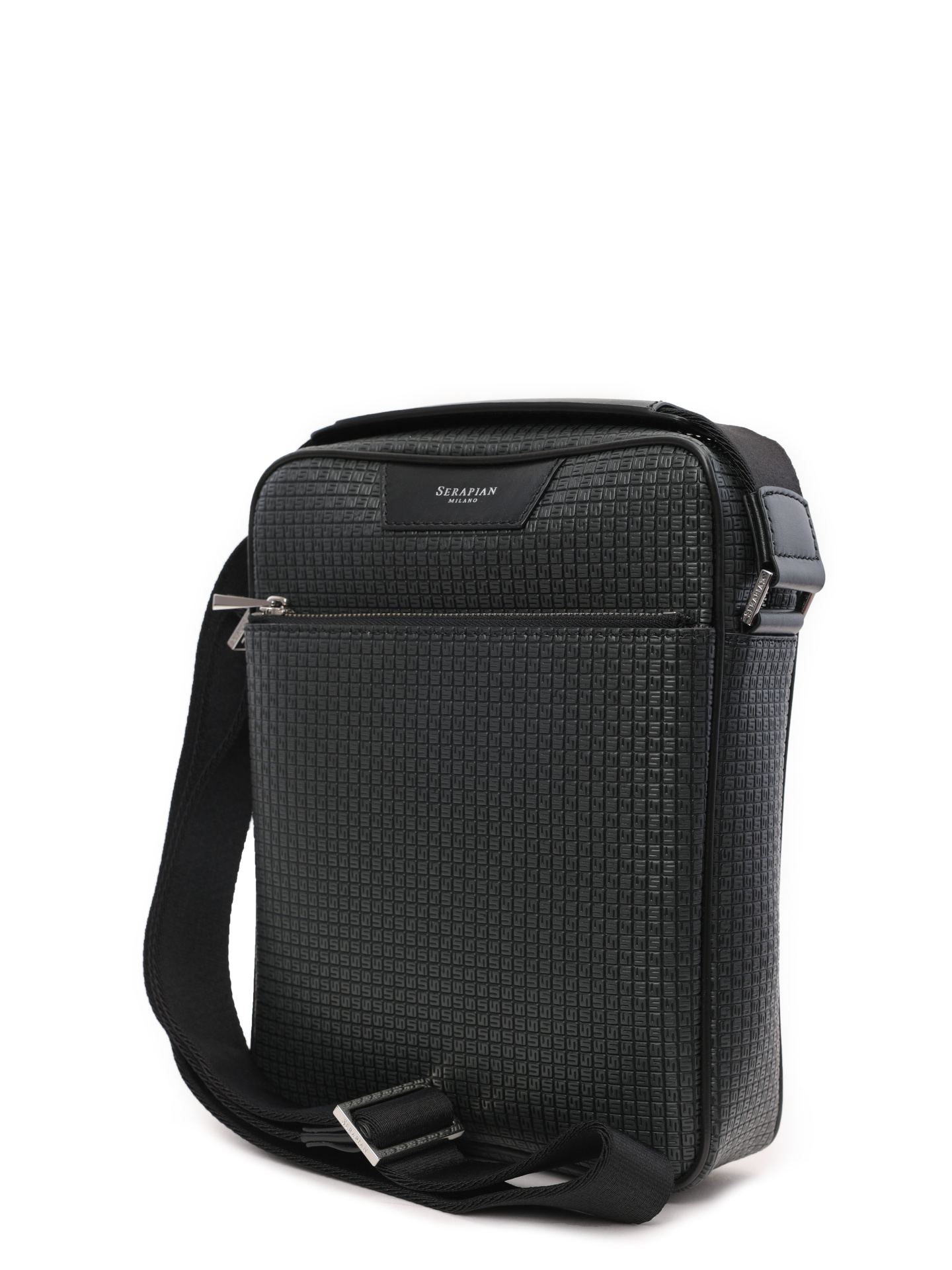 Сумка — купить в интернет-магазине Verdistore