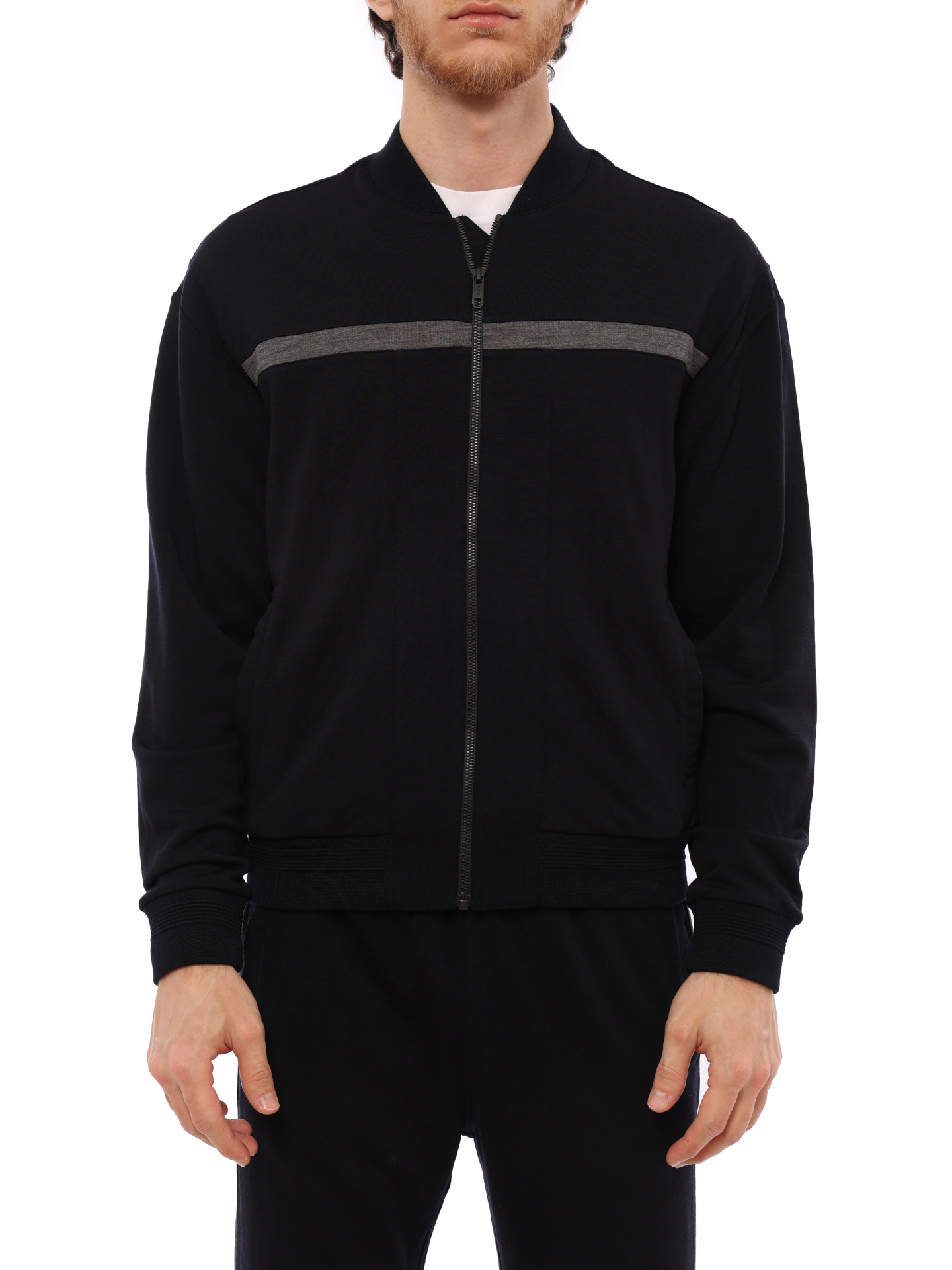 Бомбер — купить в интернет-магазине Verdistore