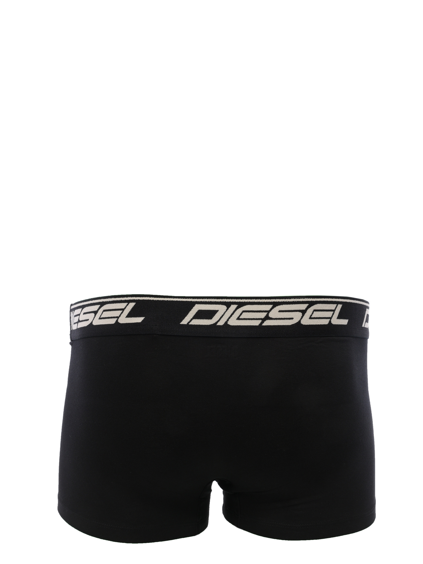 Трусы комплект Diesel 00ST3V0SJAUE6807 хлопковые мужские — купить в интернет-магазине Verdistore