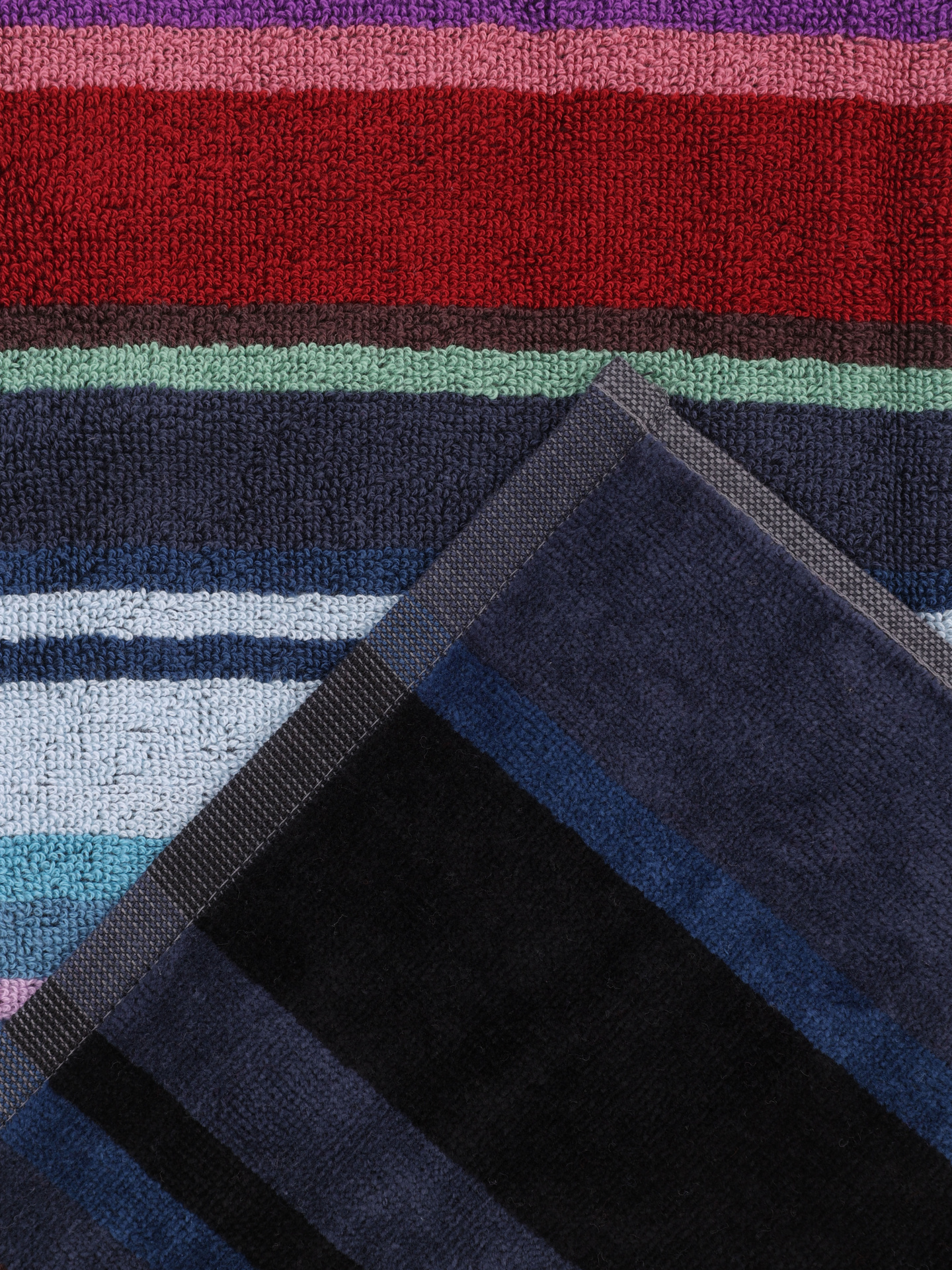 Комплект полотенец — купить в интернет-магазине Verdistore