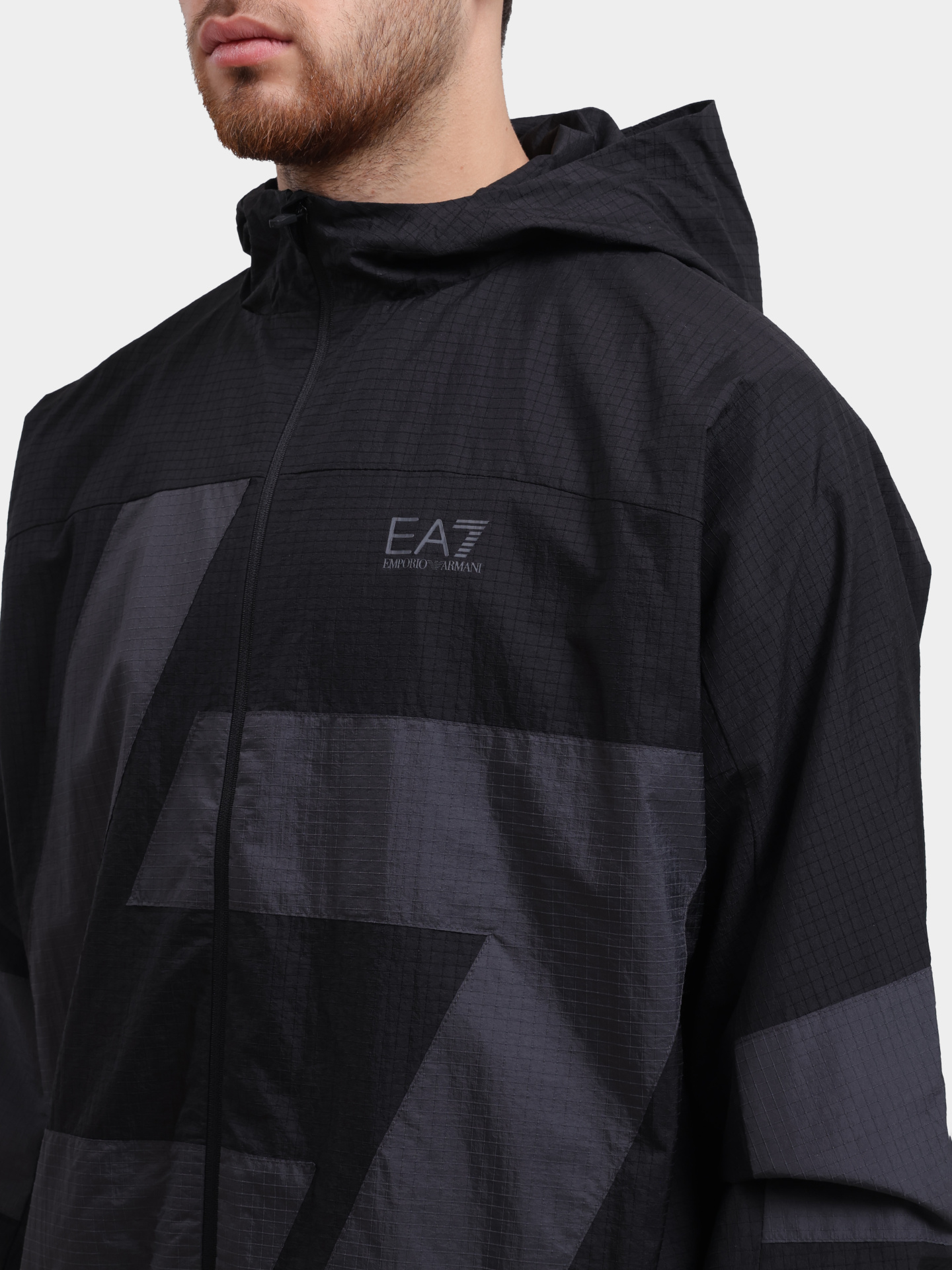 Костюм спортивный 7M000646 AF13415 MC165 — купить в интернет-магазине Verdistore