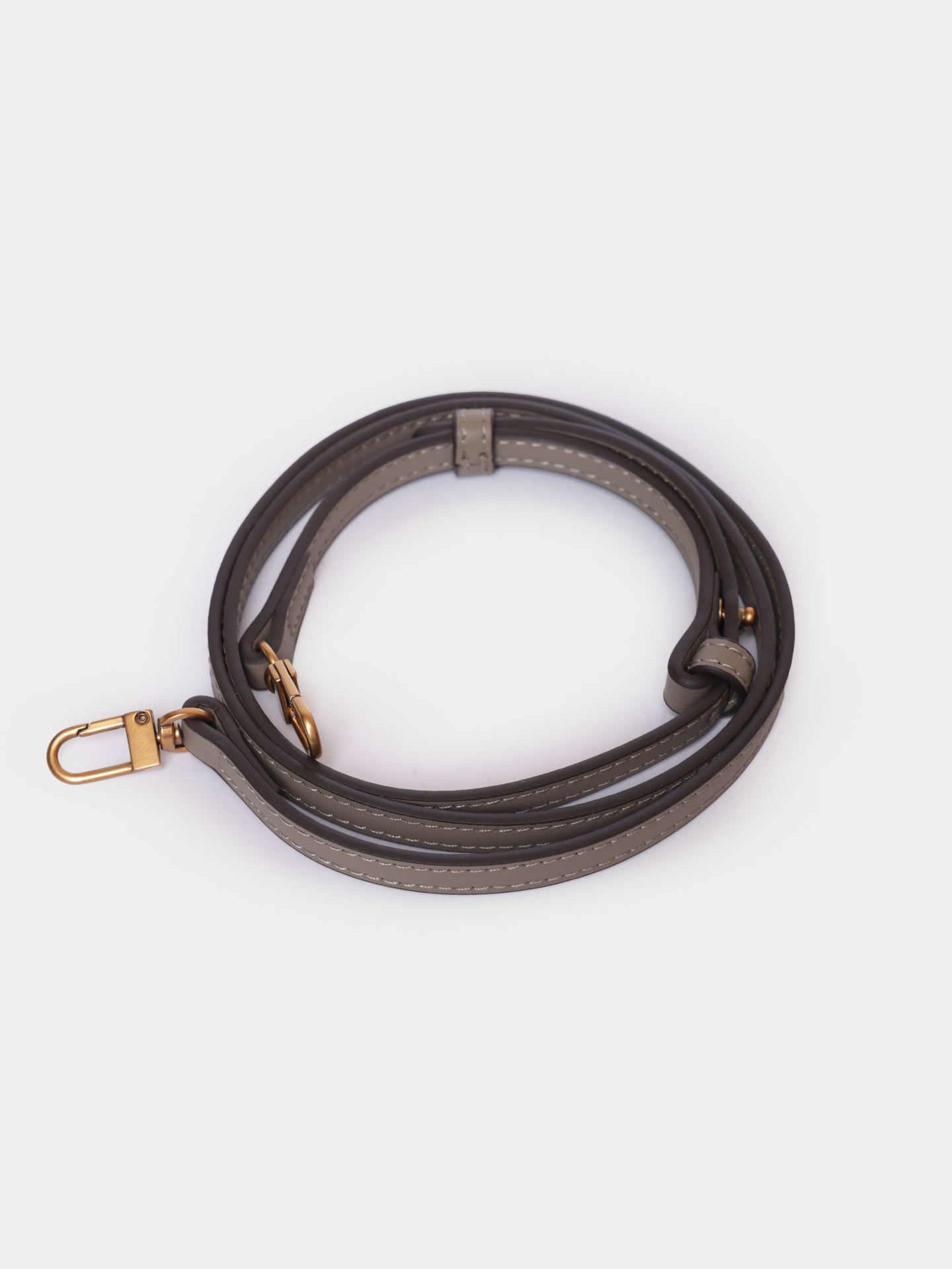 Сумка Pinko 104277 A0F1 I68Q кожаная женская — купить в интернет-магазине Verdistore