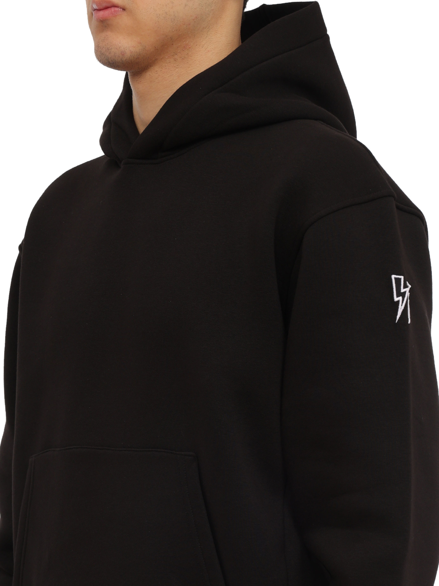 Худи — купить в интернет-магазине Verdistore