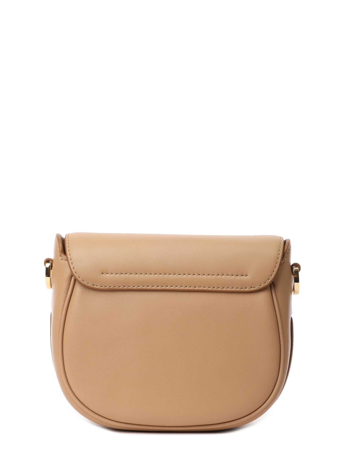 Сумка 2S3HMS003H03 230 — купить в интернет-магазине Verdistore