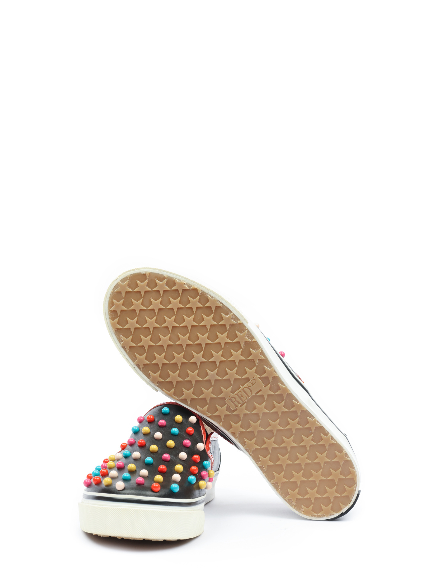 Слипоны — купить в интернет-магазине Verdistore