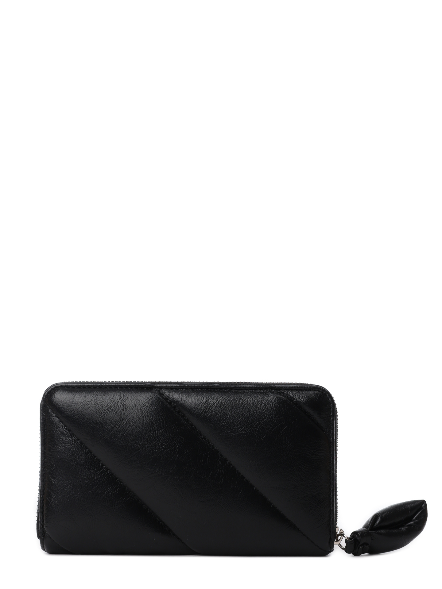 Кошелек — купить в интернет-магазине Verdistore