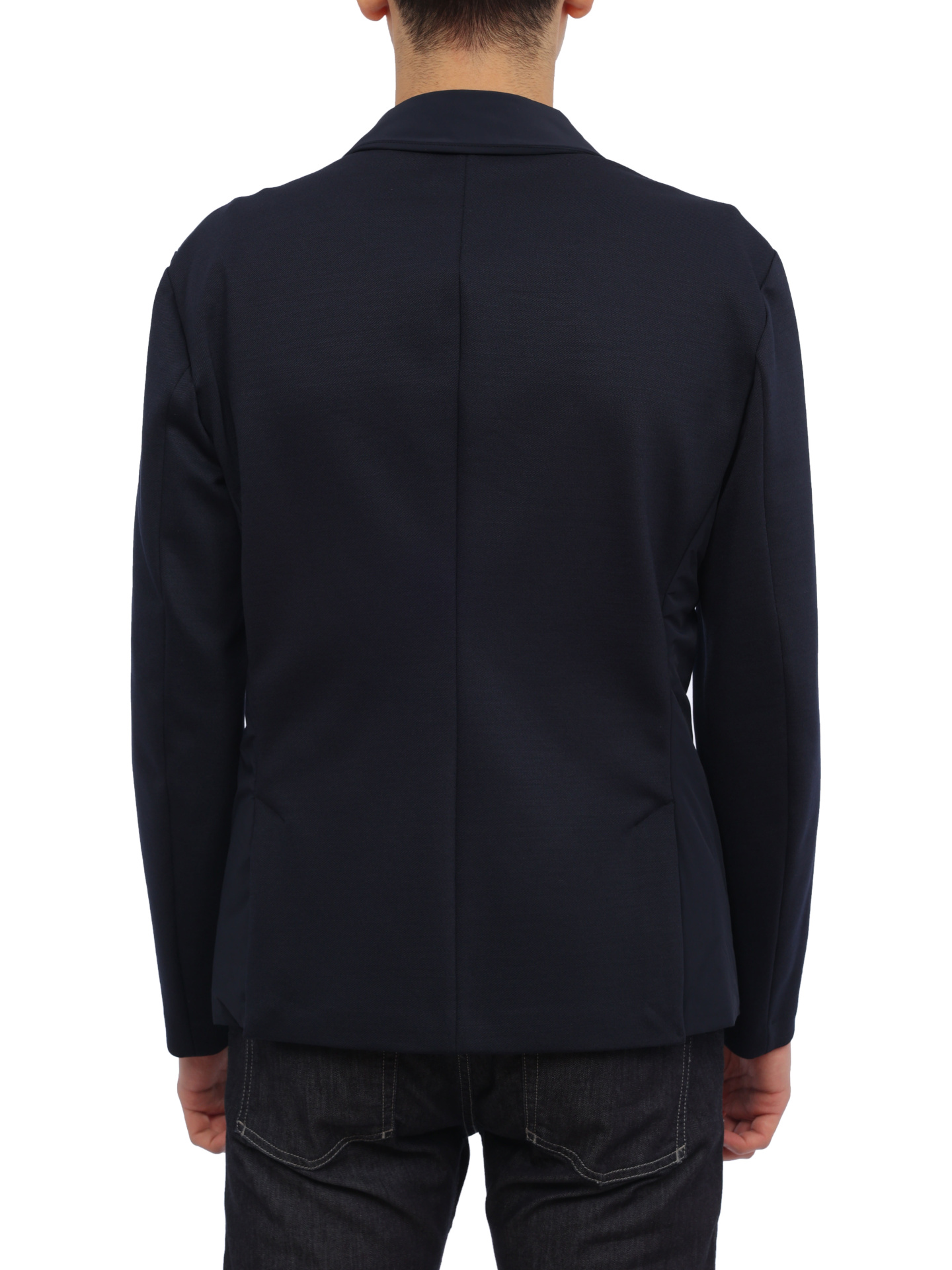 Пиджак — купить в интернет-магазине Verdistore