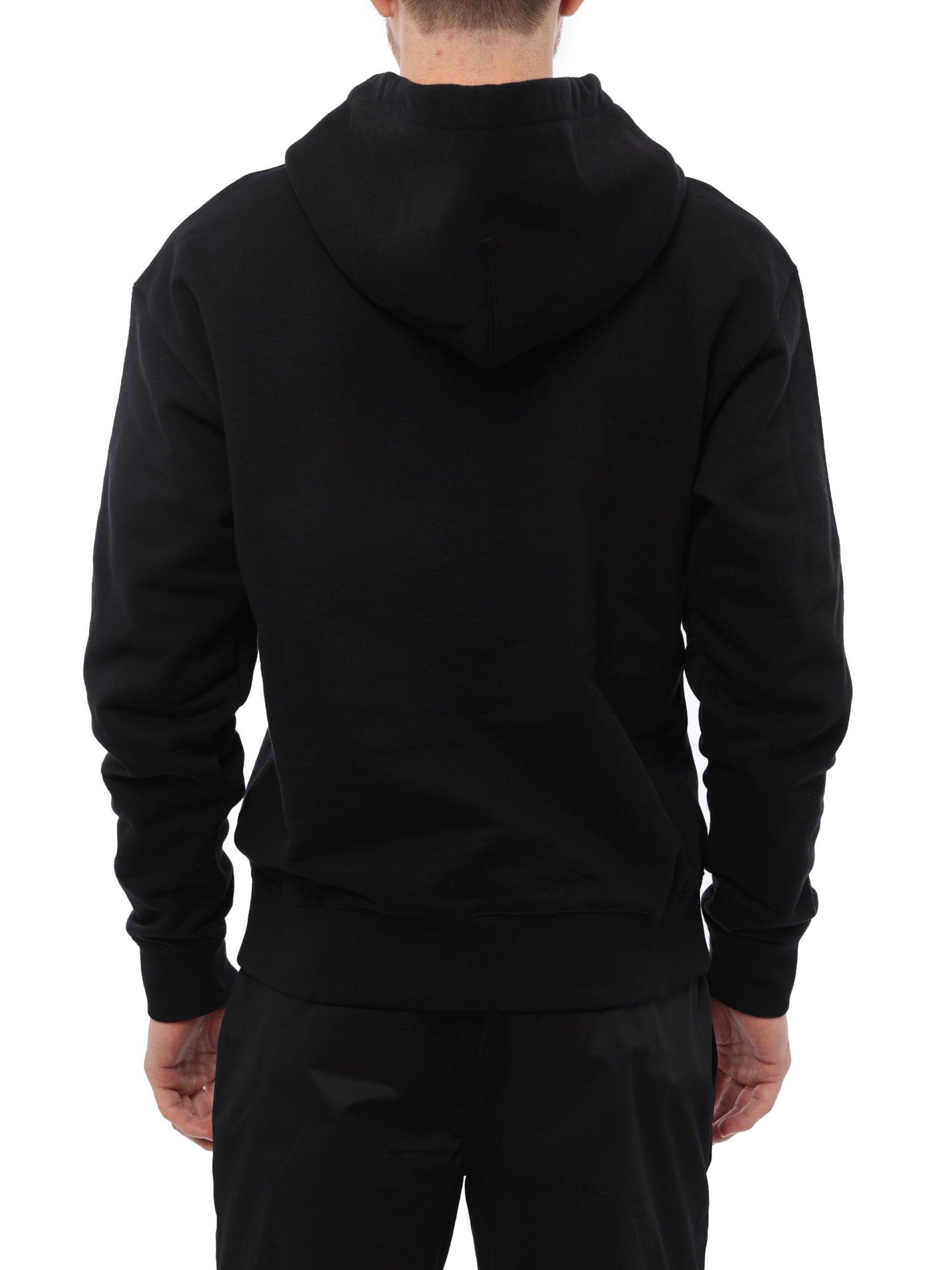 Худи — купить в интернет-магазине Verdistore