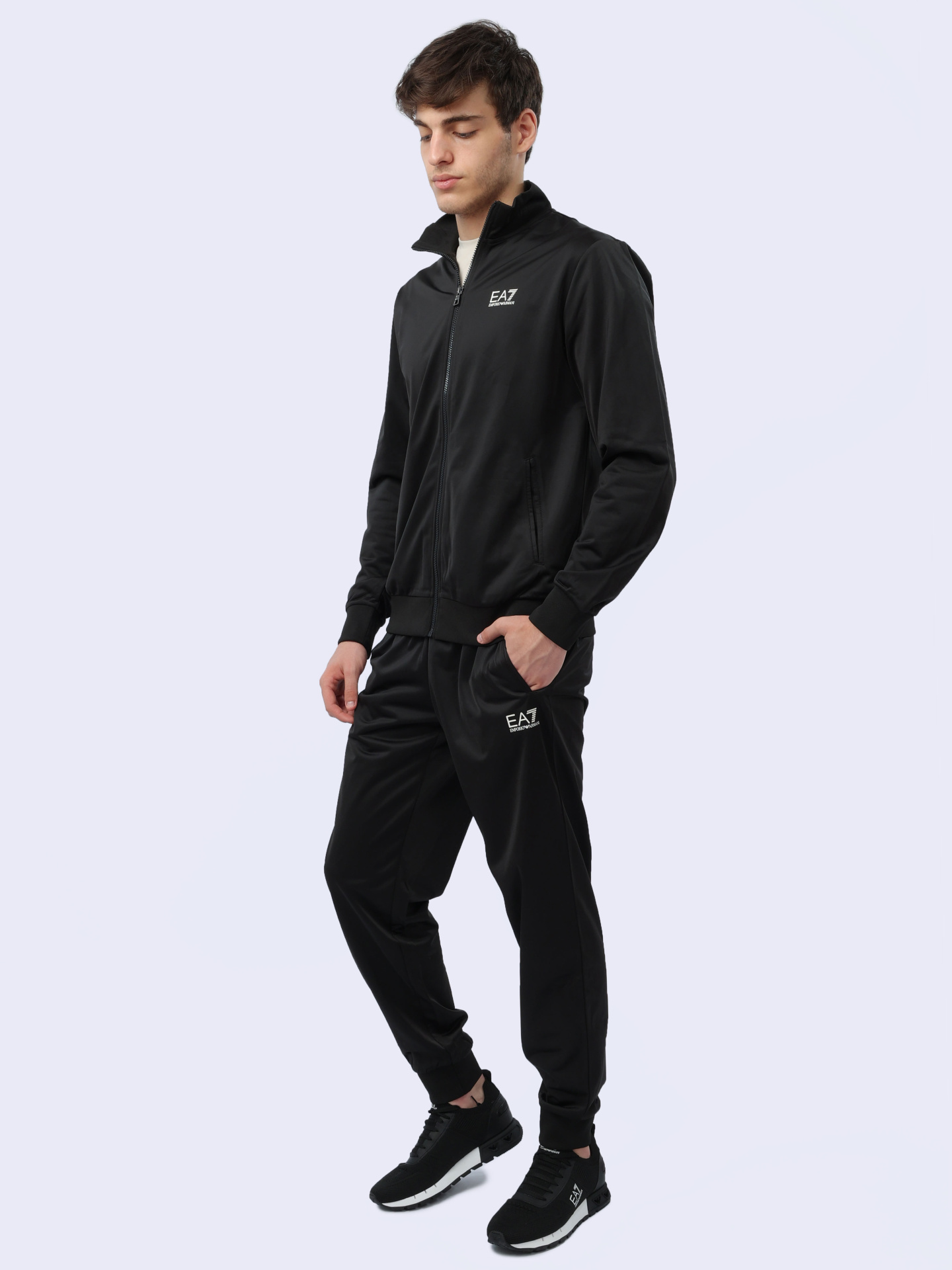 Костюм — купить в интернет-магазине Verdistore