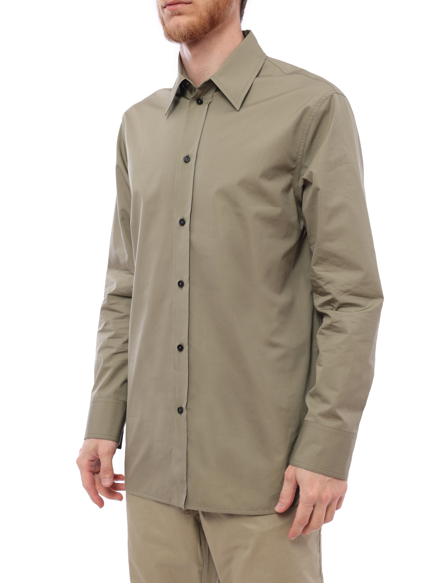 Рубашка — купить в интернет-магазине Verdistore