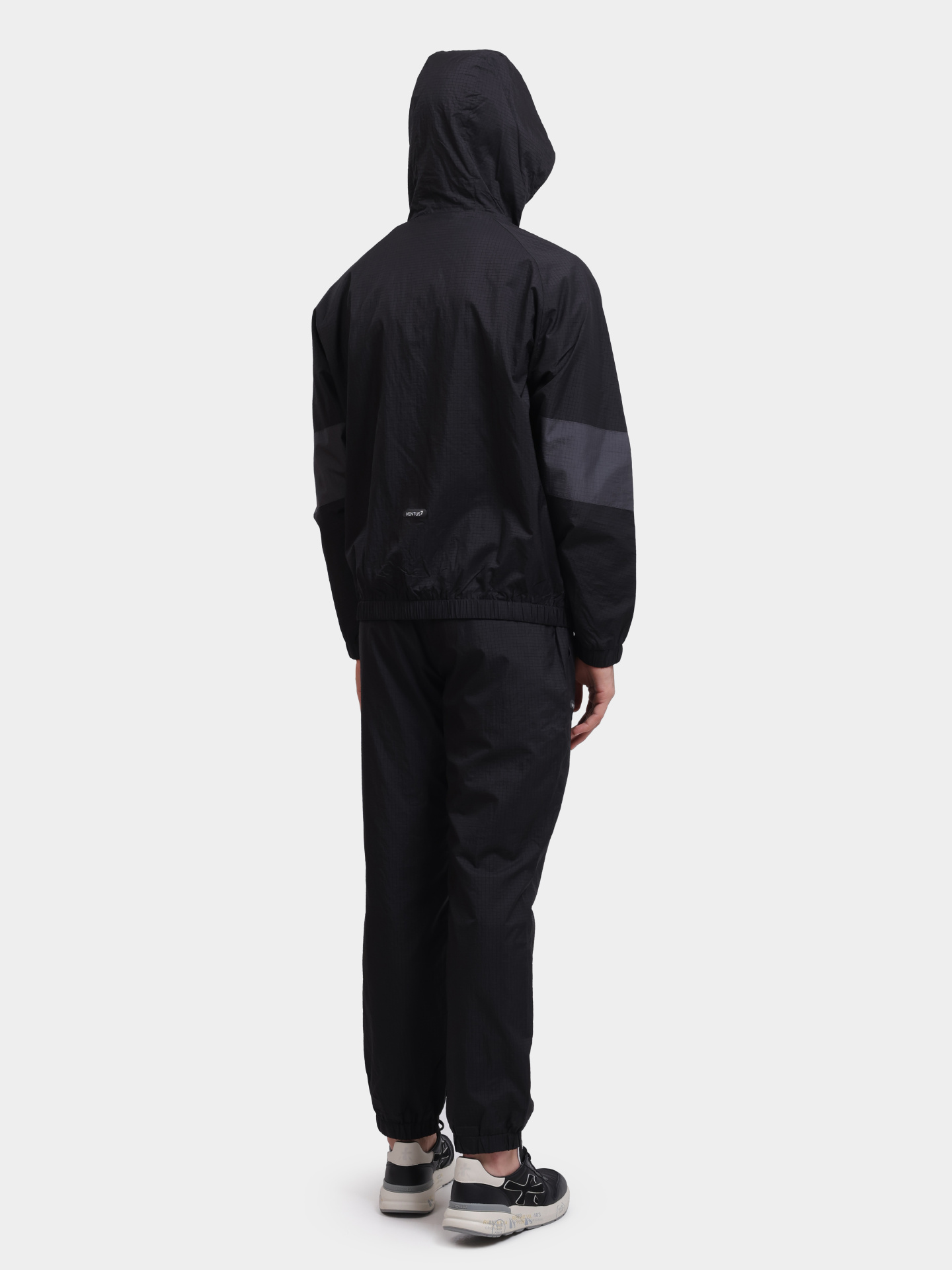 Костюм спортивный 7M000646 AF13415 MC165 — купить в интернет-магазине Verdistore