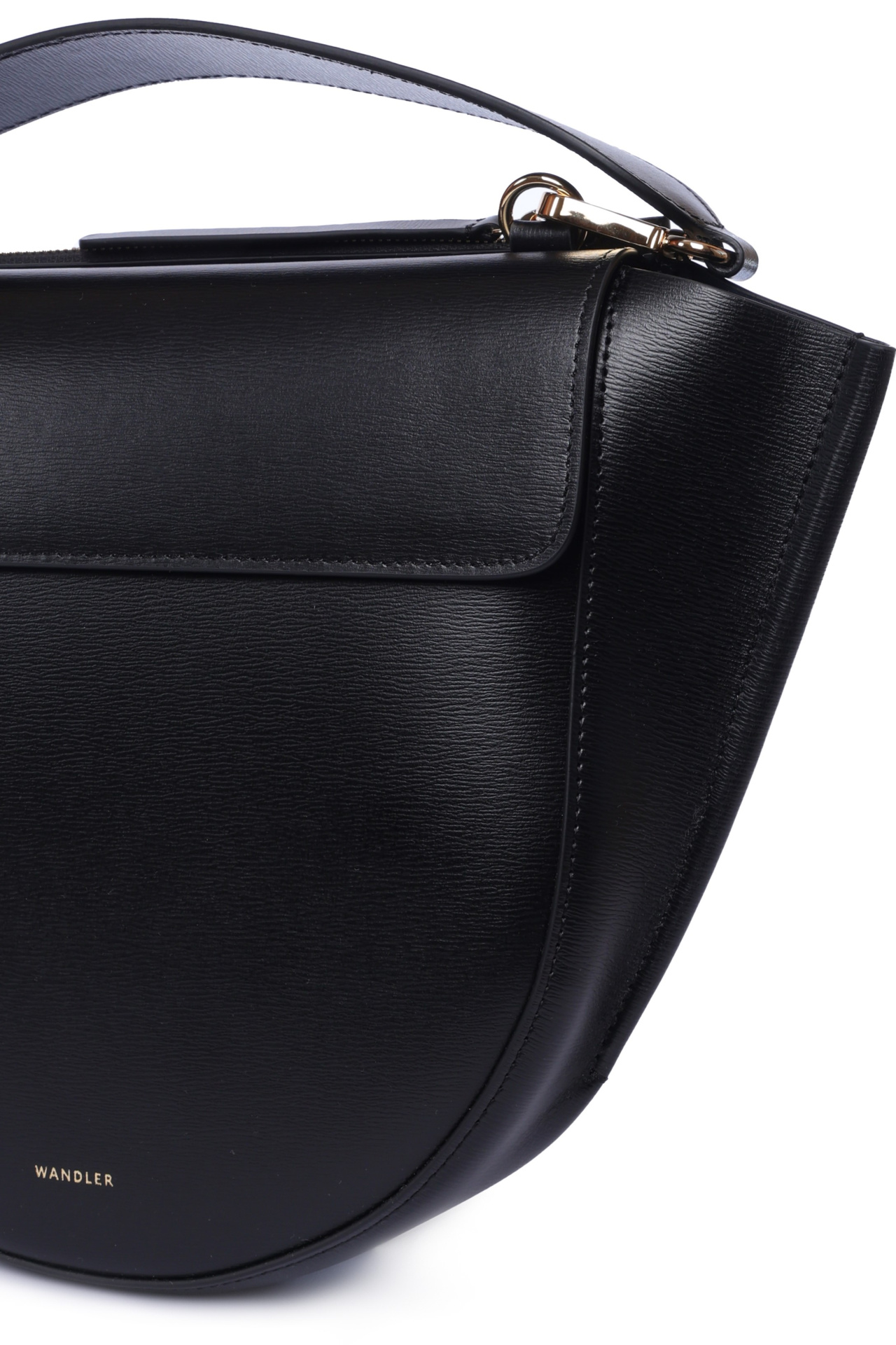 Сумка — купить в интернет-магазине Verdistore